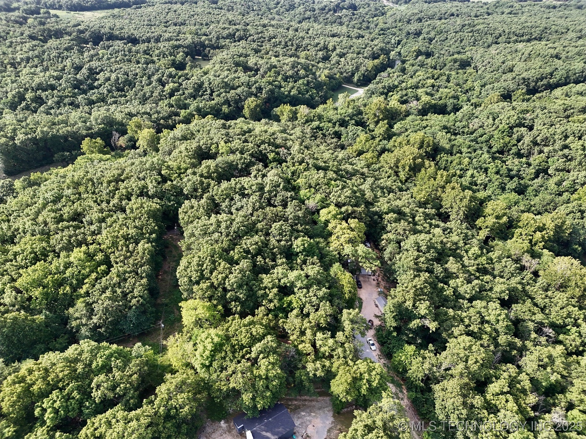 00 Moccasin Lane Property Photo 5