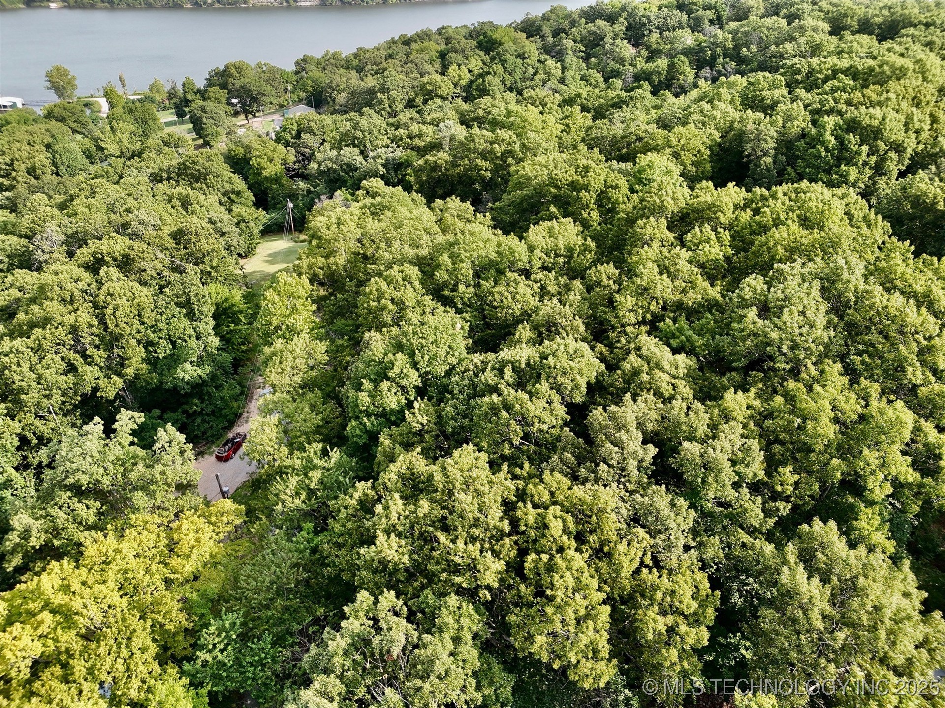 00 Moccasin Lane Property Photo 6