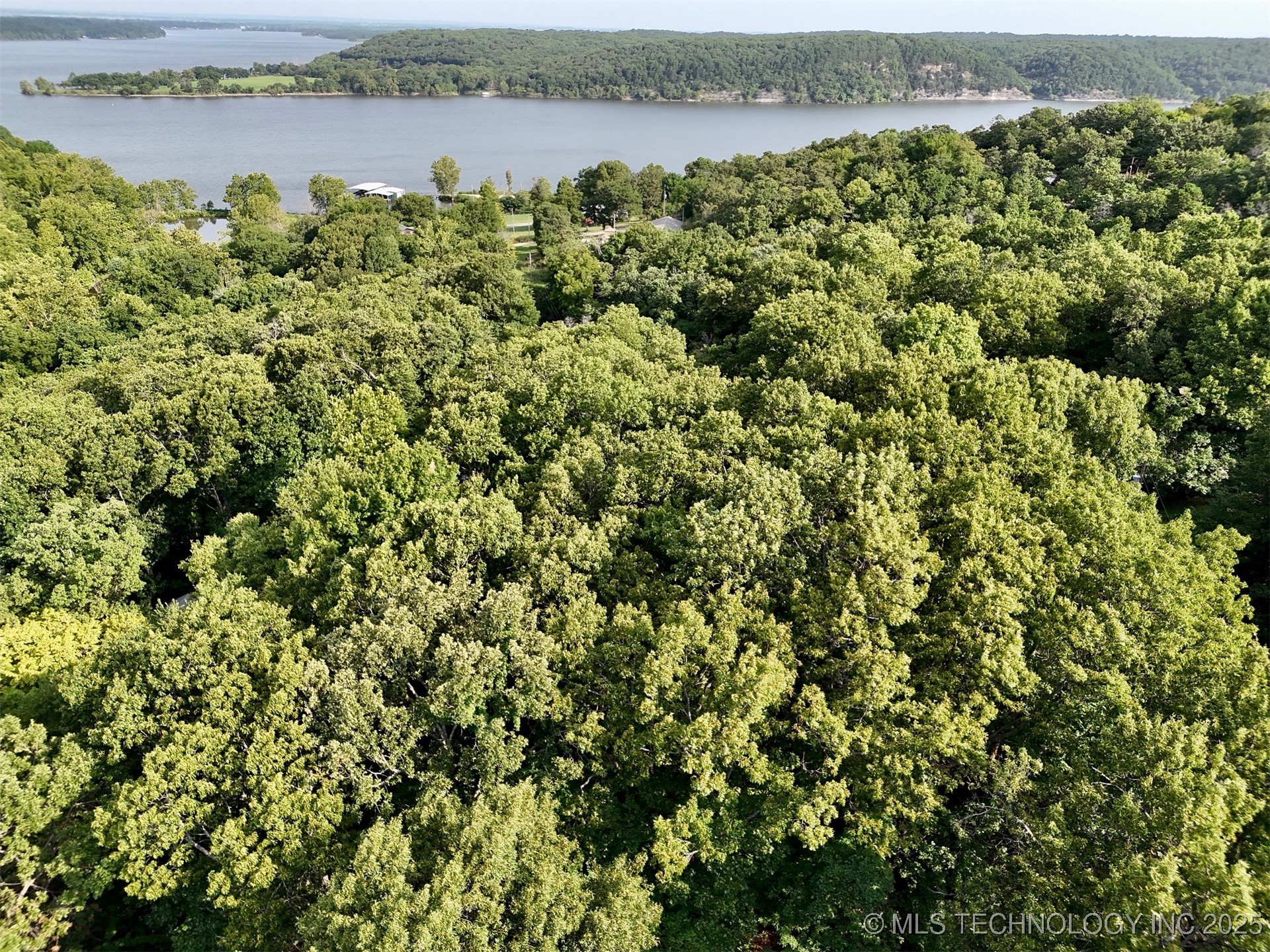 00 Moccasin Lane Property Photo 7