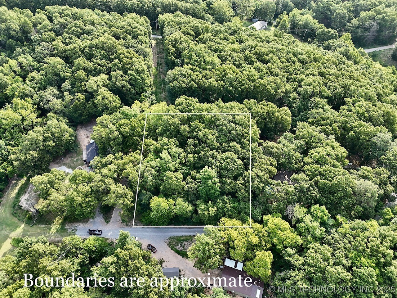 00 Moccasin Lane Property Photo 10