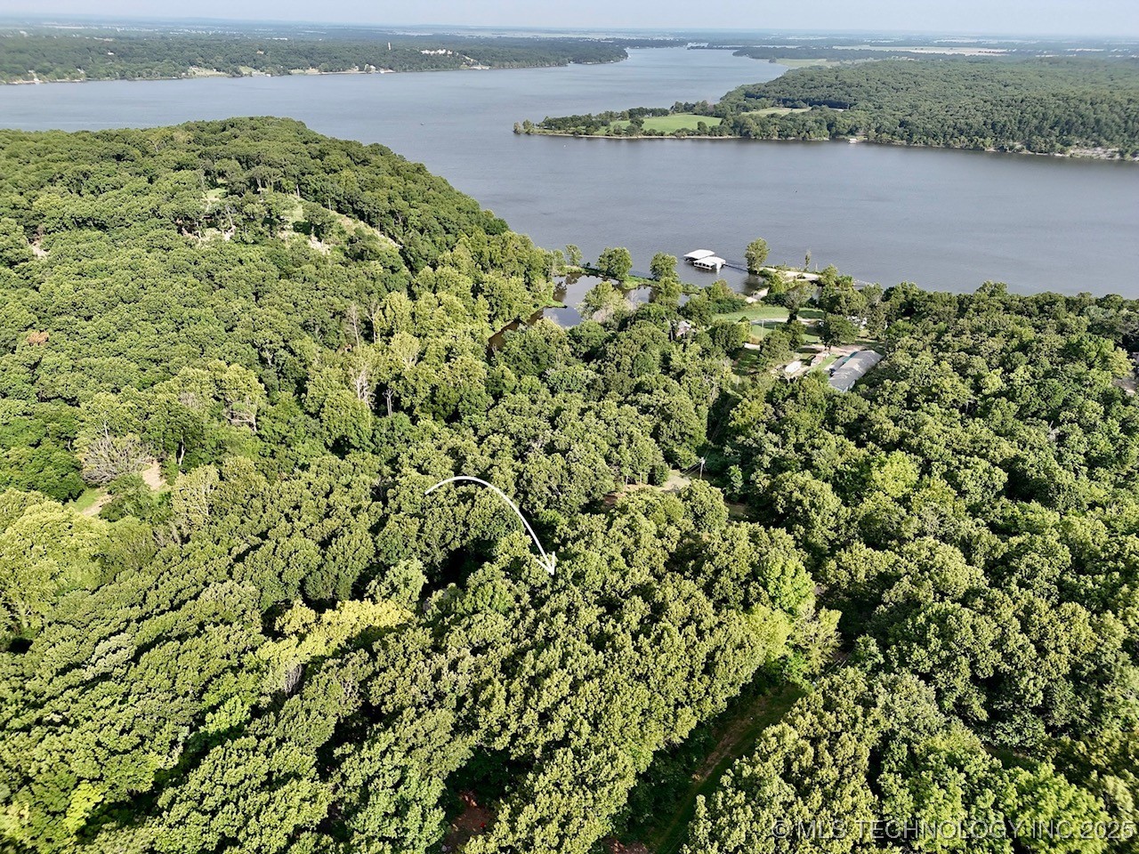 00 Moccasin Lane Property Photo 11