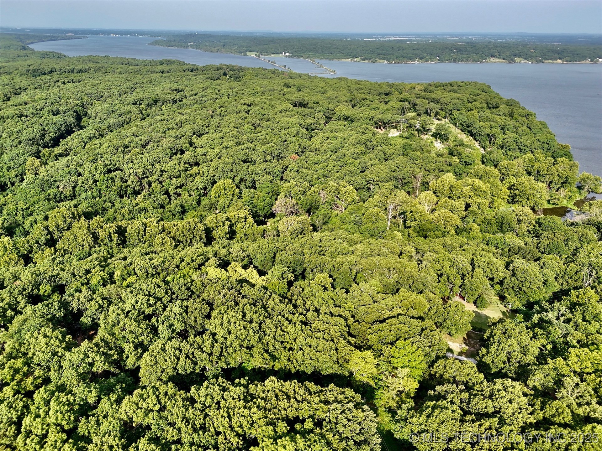 00 Moccasin Lane Property Photo 12