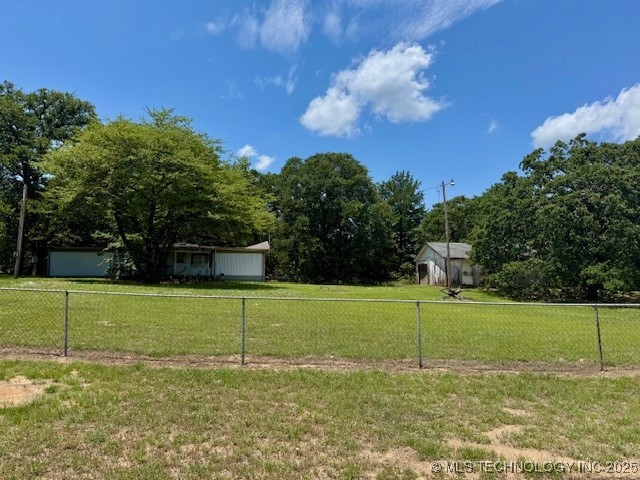 5127 Osborn Property Photo 1