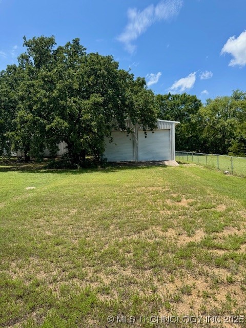 5127 Osborn Property Photo 5