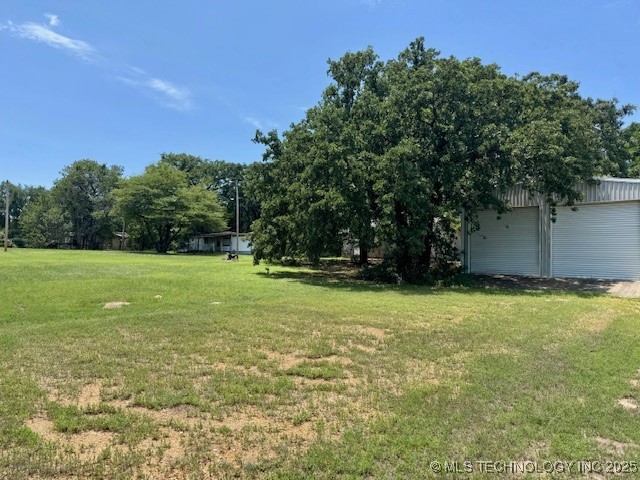 5127 Osborn Property Photo 6