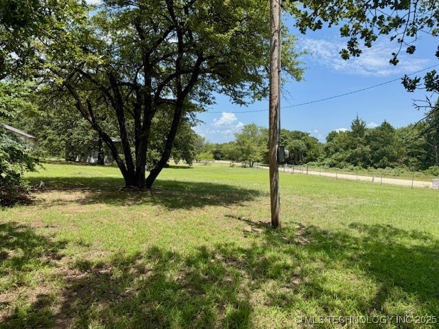 5127 Osborn Property Photo 8