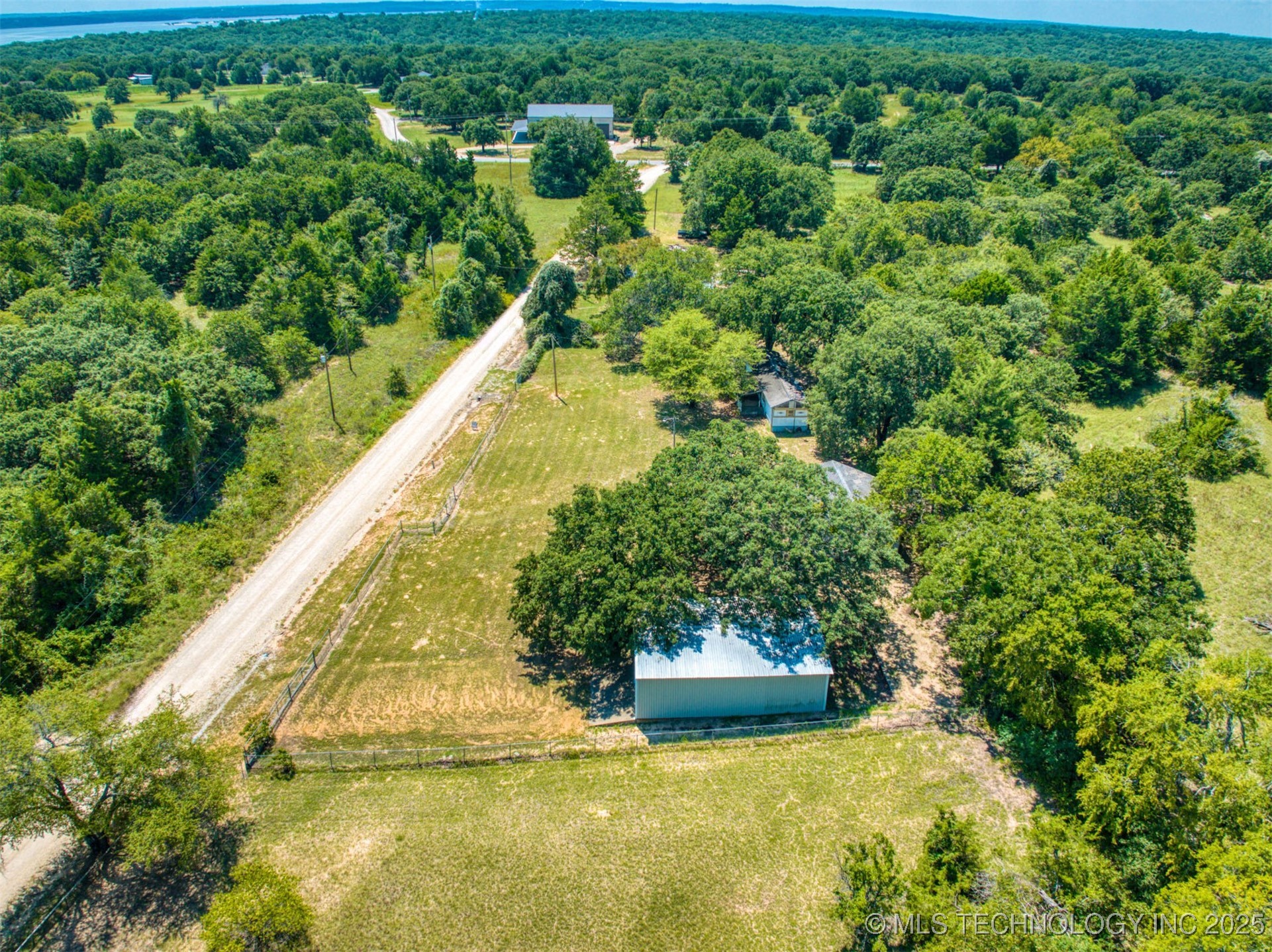 5127 Osborn Property Photo 10