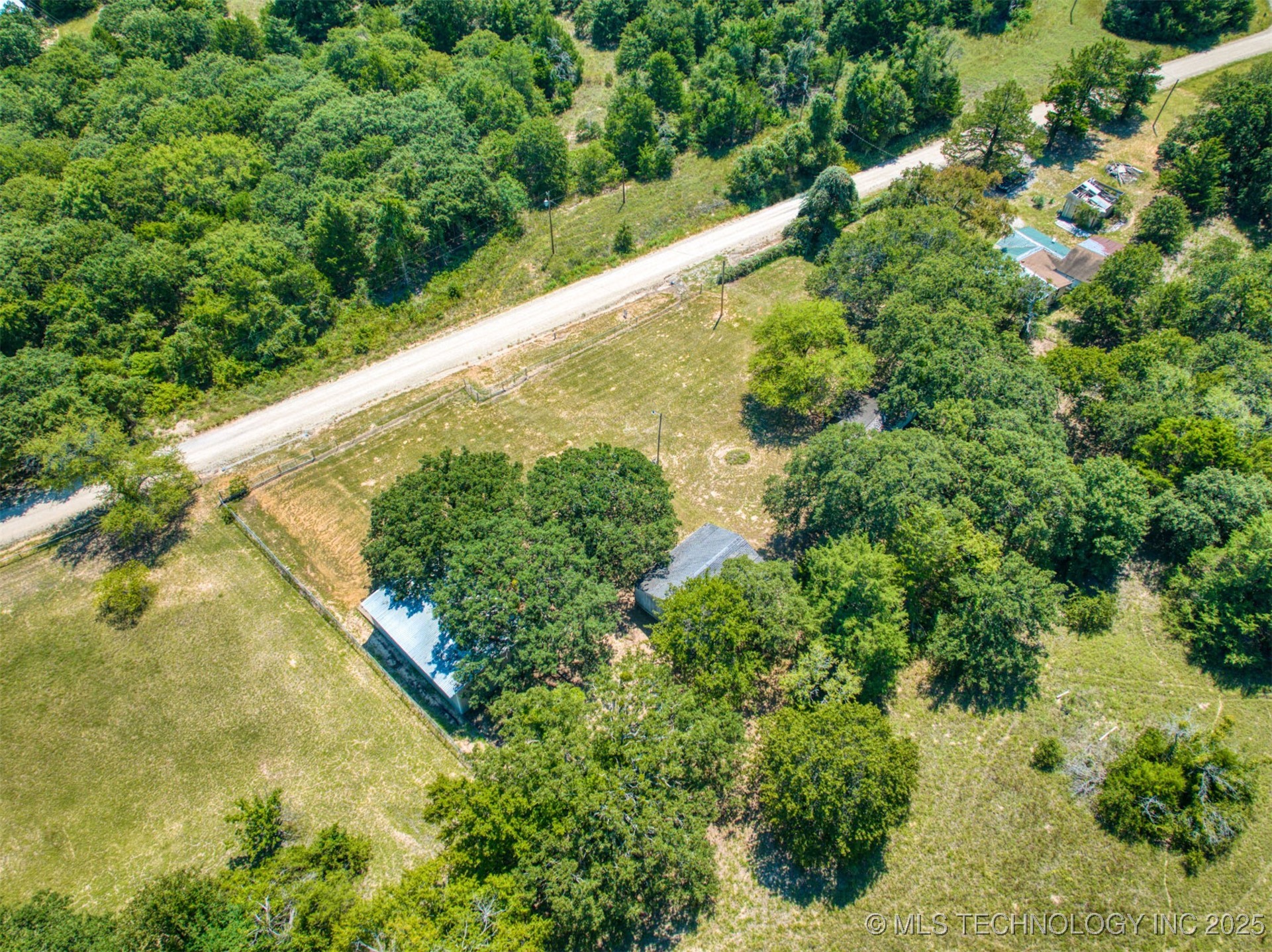 5127 Osborn Property Photo 11