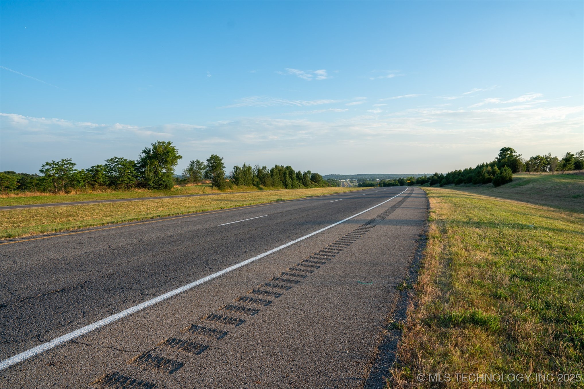 17022 W Grandview Road Property Photo 21