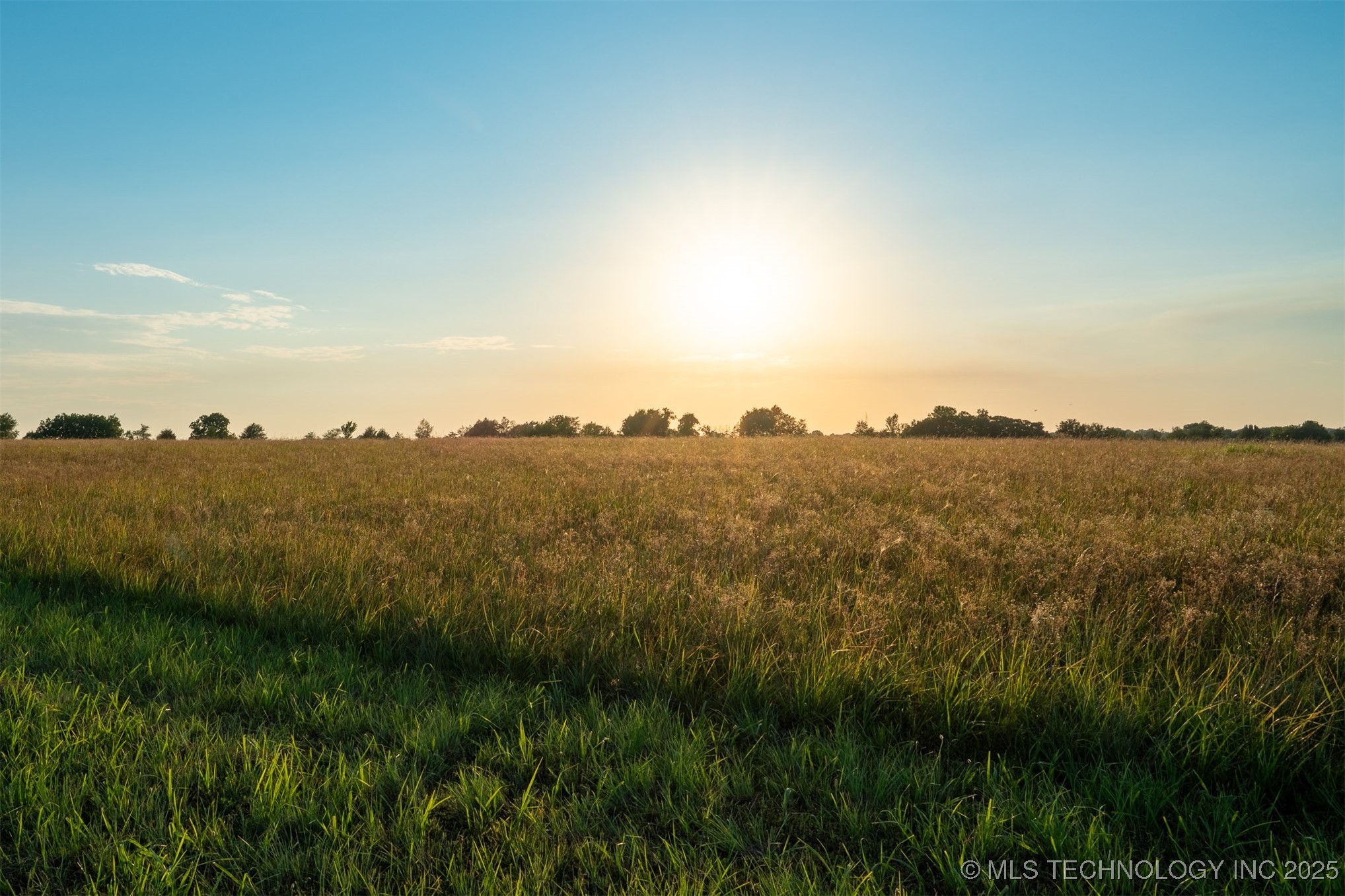 17022 W Grandview Road Property Photo 22