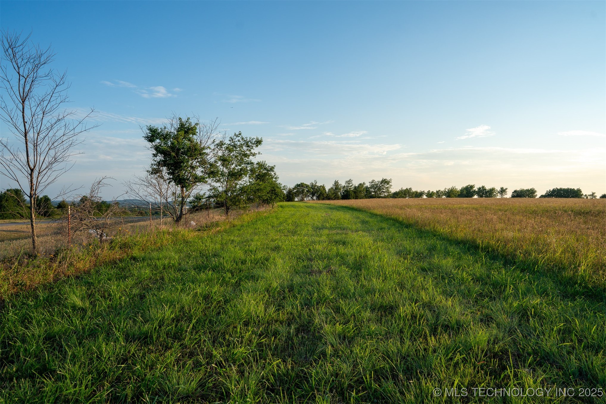 17022 W Grandview Road Property Photo 23