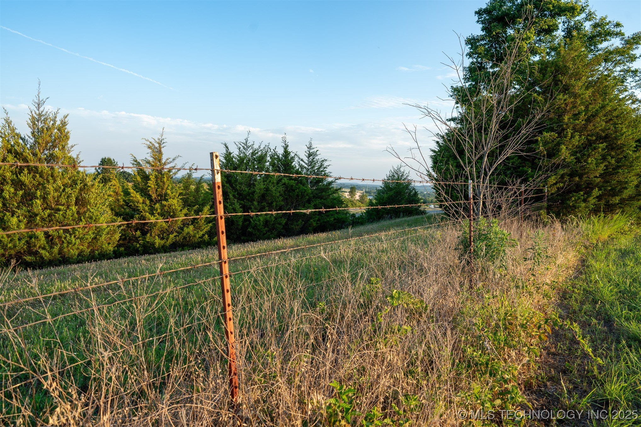 17022 W Grandview Road Property Photo 24