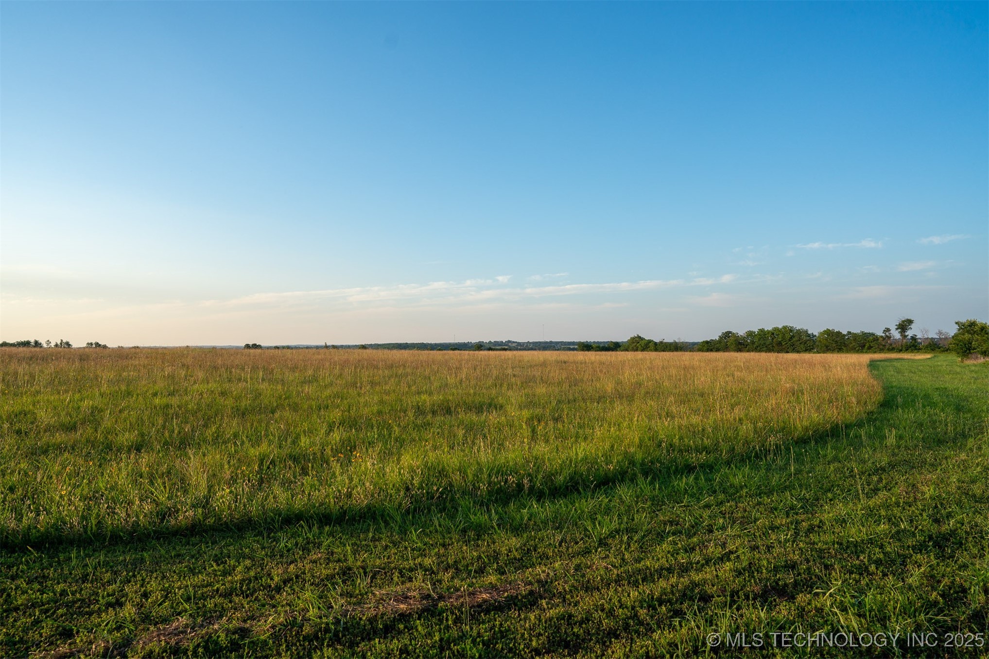 17022 W Grandview Road Property Photo 25