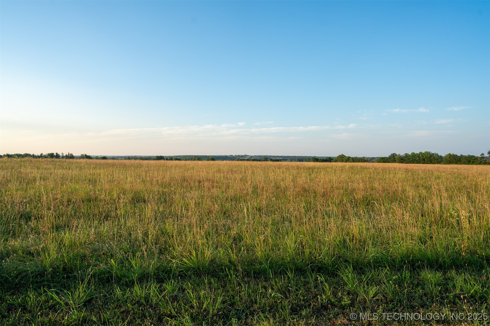 17022 W Grandview Road Property Photo 26
