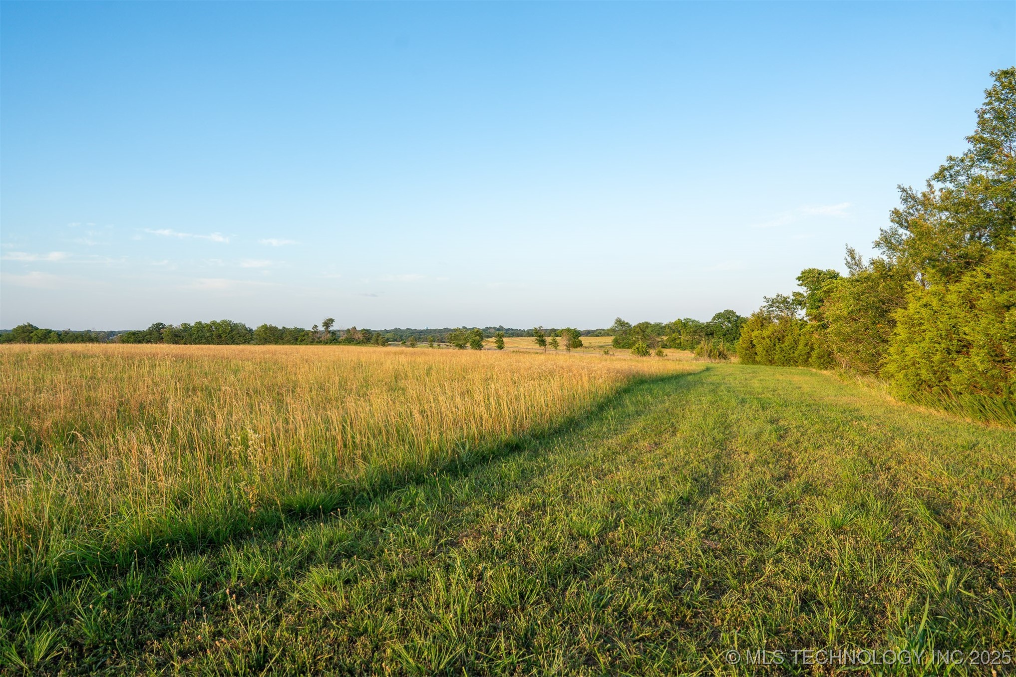 17022 W Grandview Road Property Photo 27
