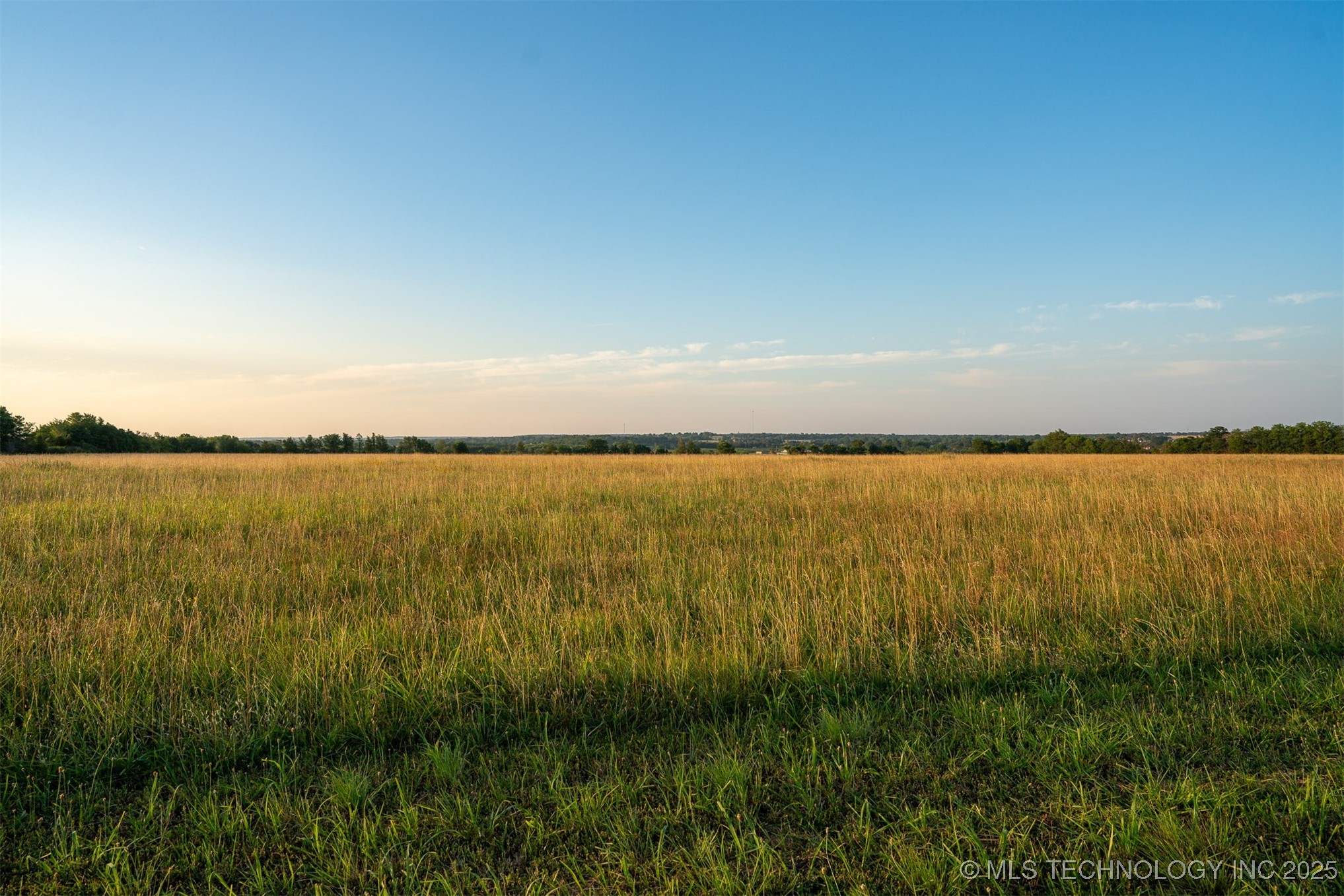 17022 W Grandview Road Property Photo 30