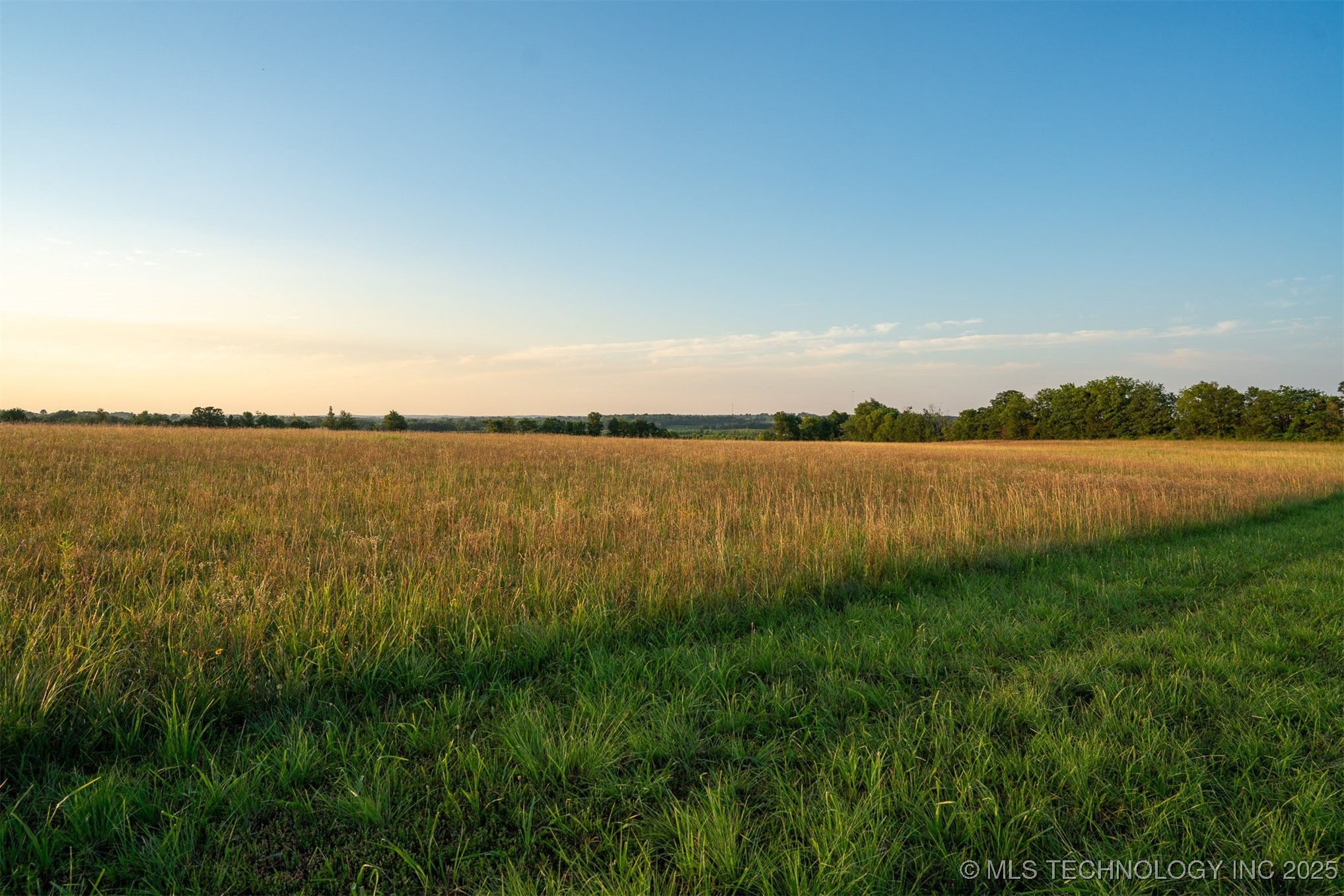 17022 W Grandview Road Property Photo 31