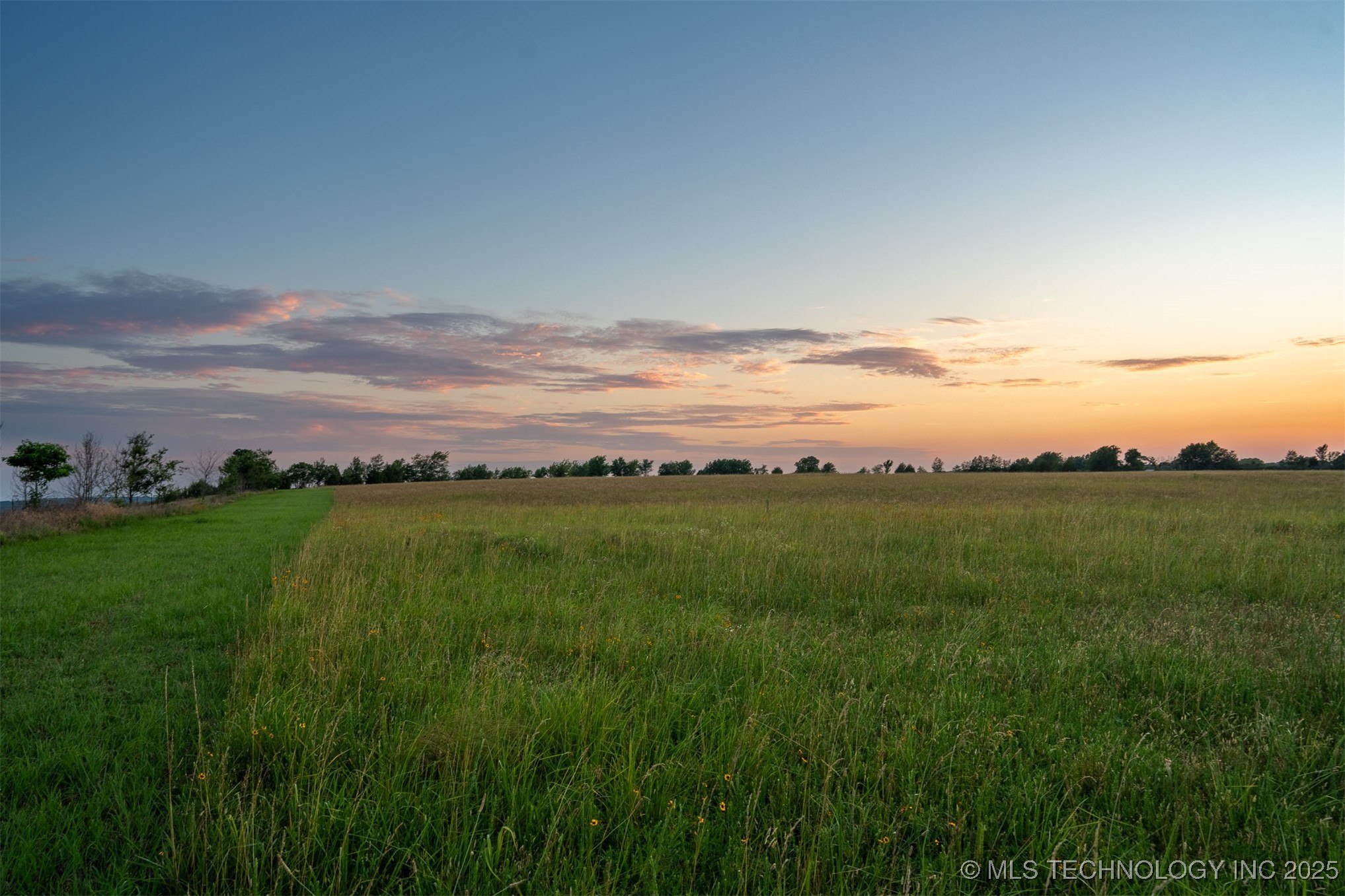 17022 W Grandview Road Property Photo 32