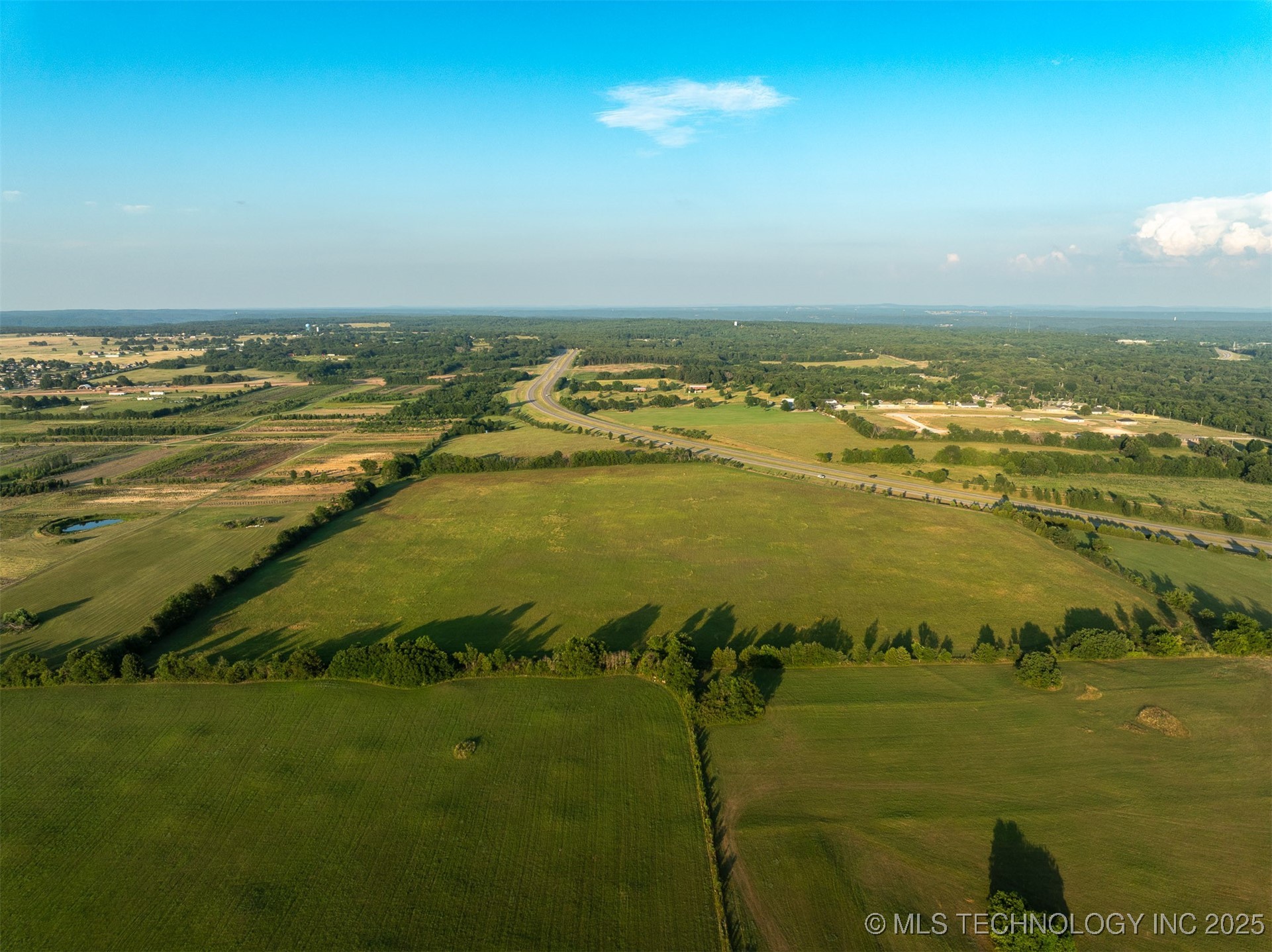 17022 W Grandview Road Property Photo 36