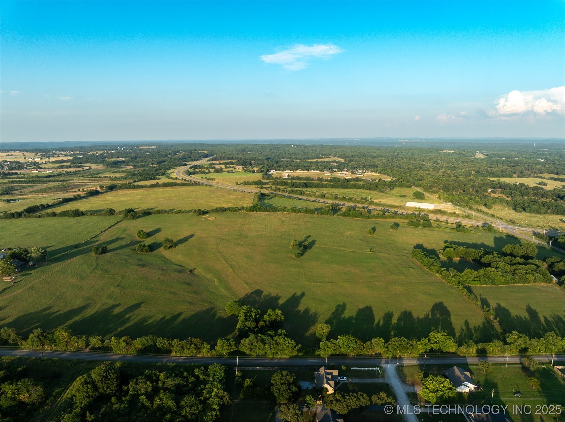 17022 W Grandview Road Property Photo 42