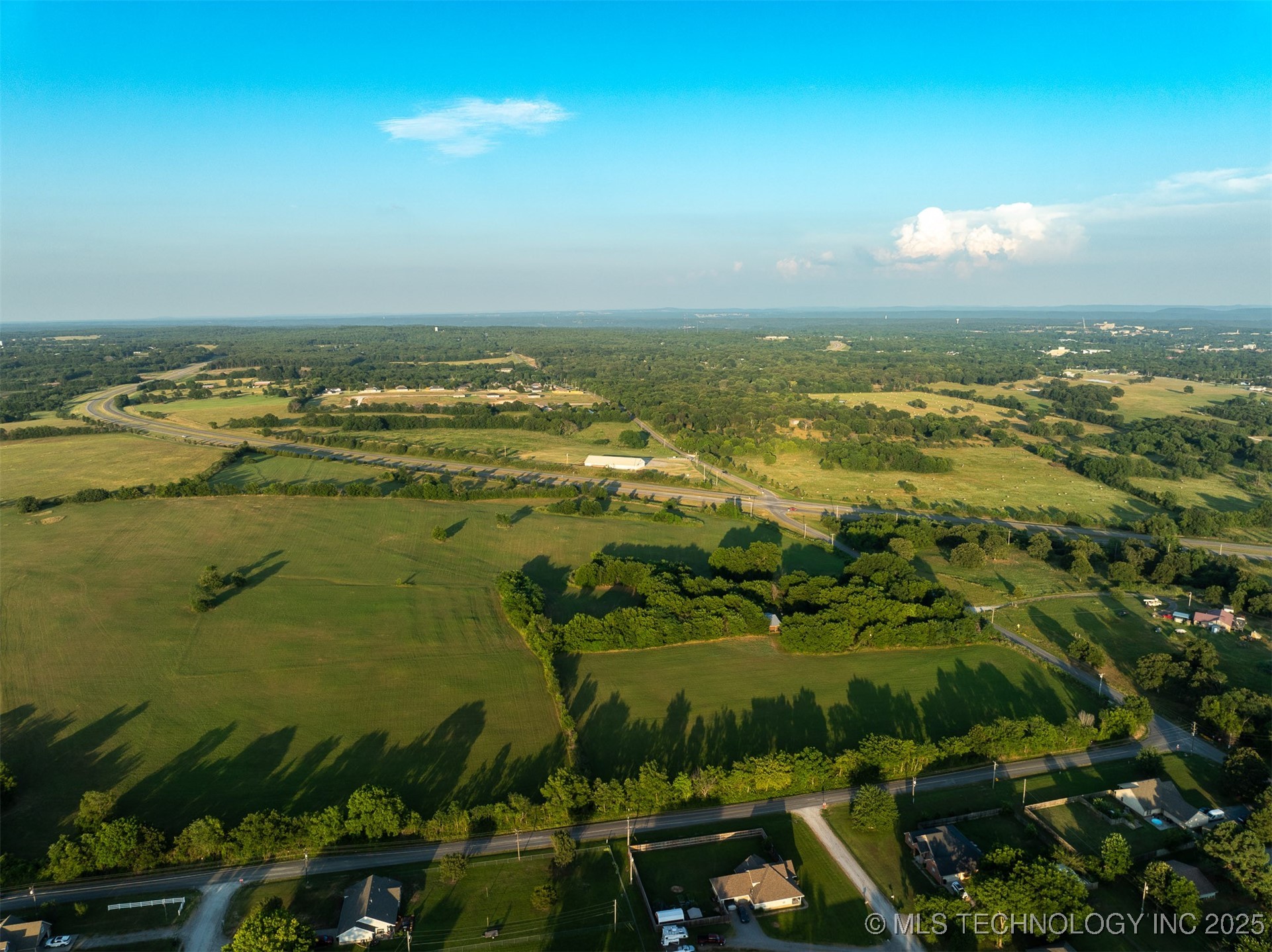 17022 W Grandview Road Property Photo 43