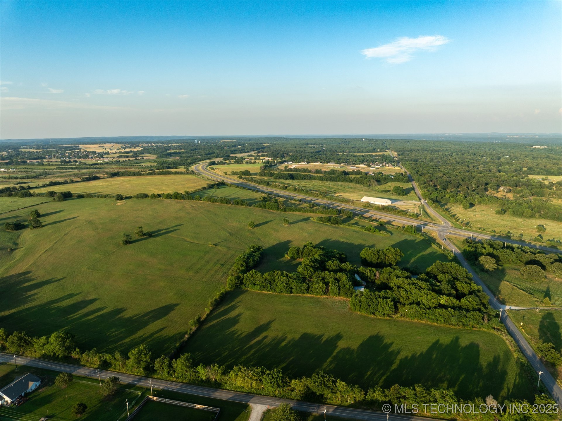 17022 W Grandview Road Property Photo 44