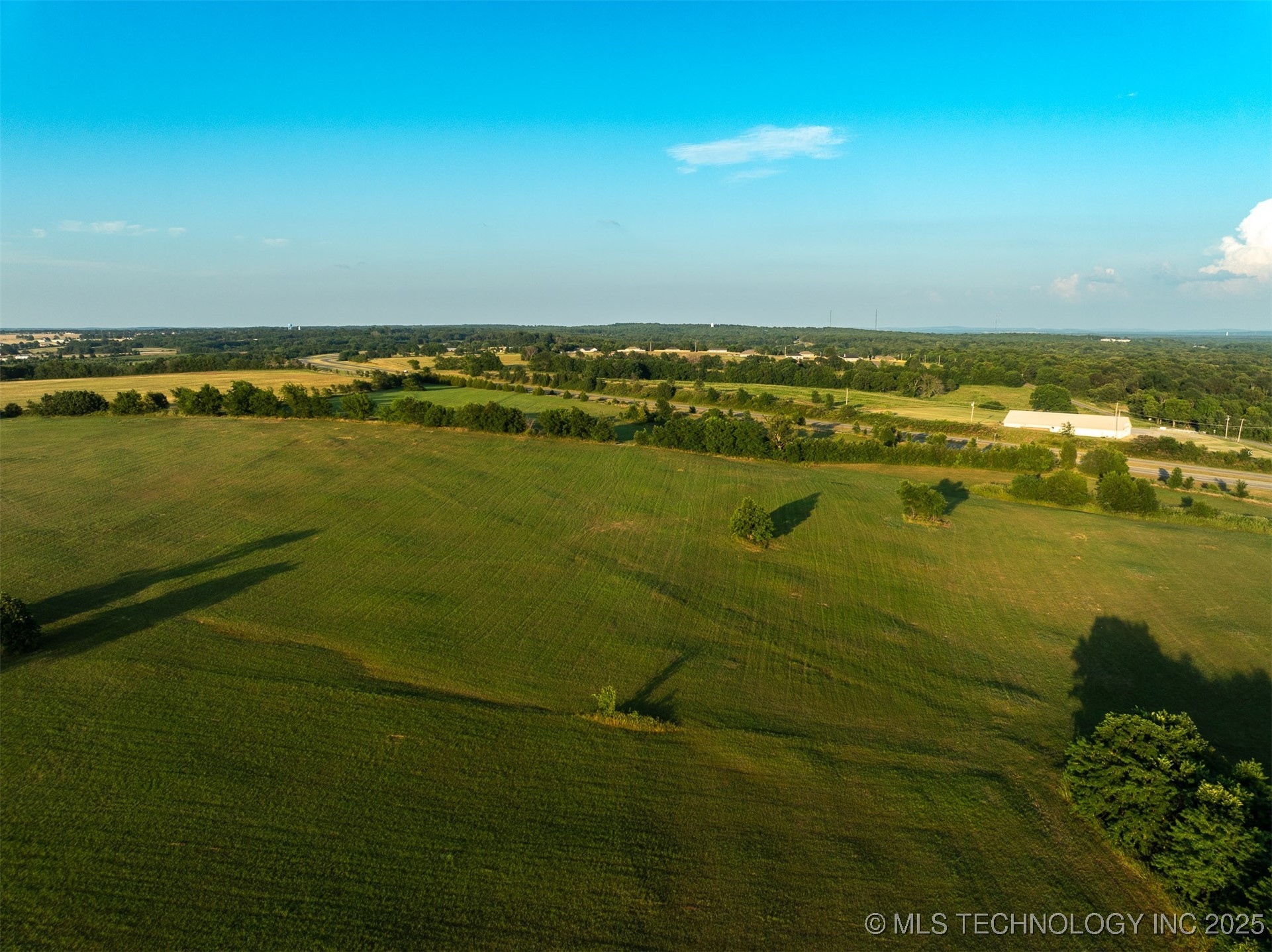 17022 W Grandview Road Property Photo 47