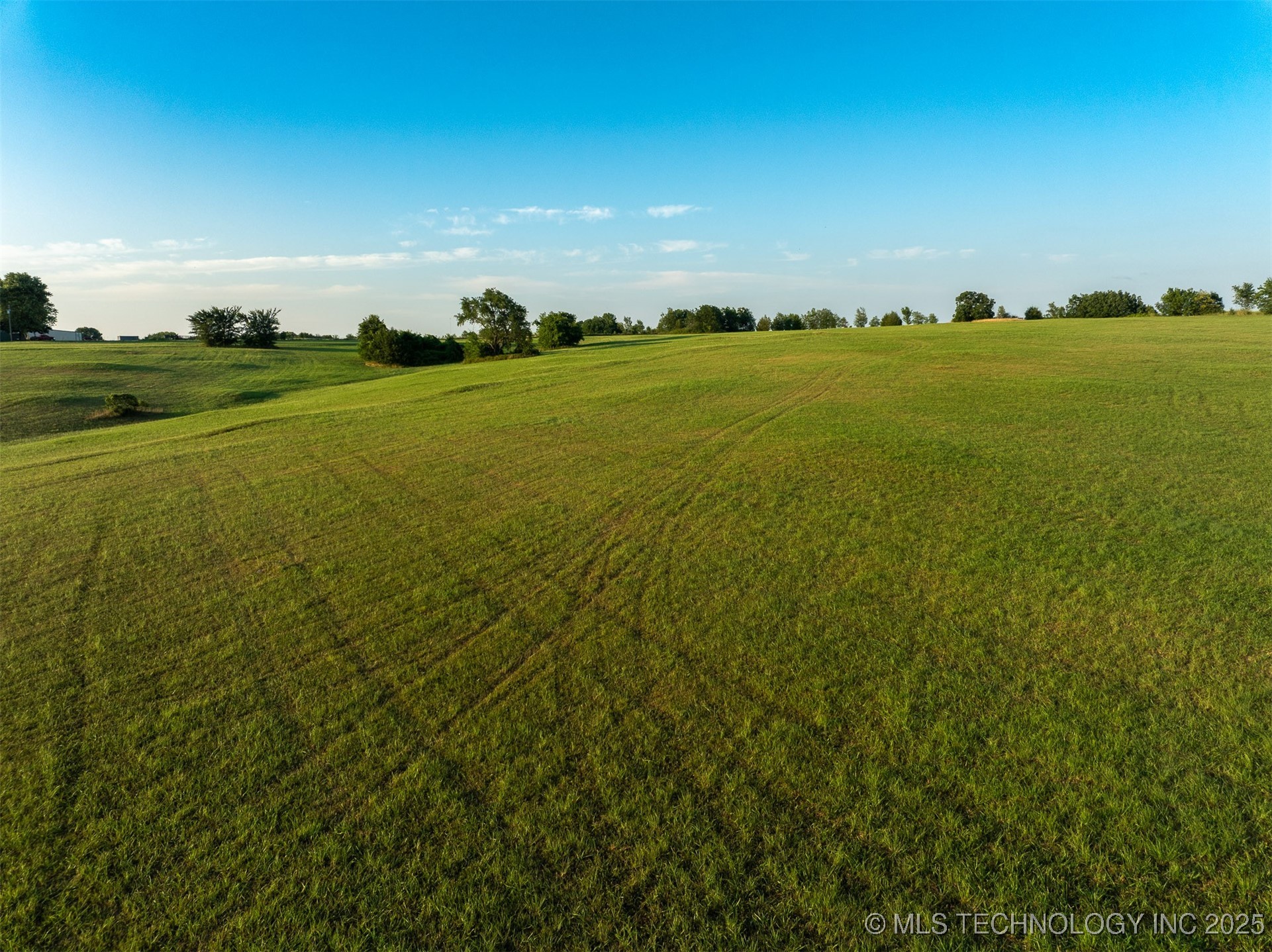 17022 W Grandview Road Property Photo 48