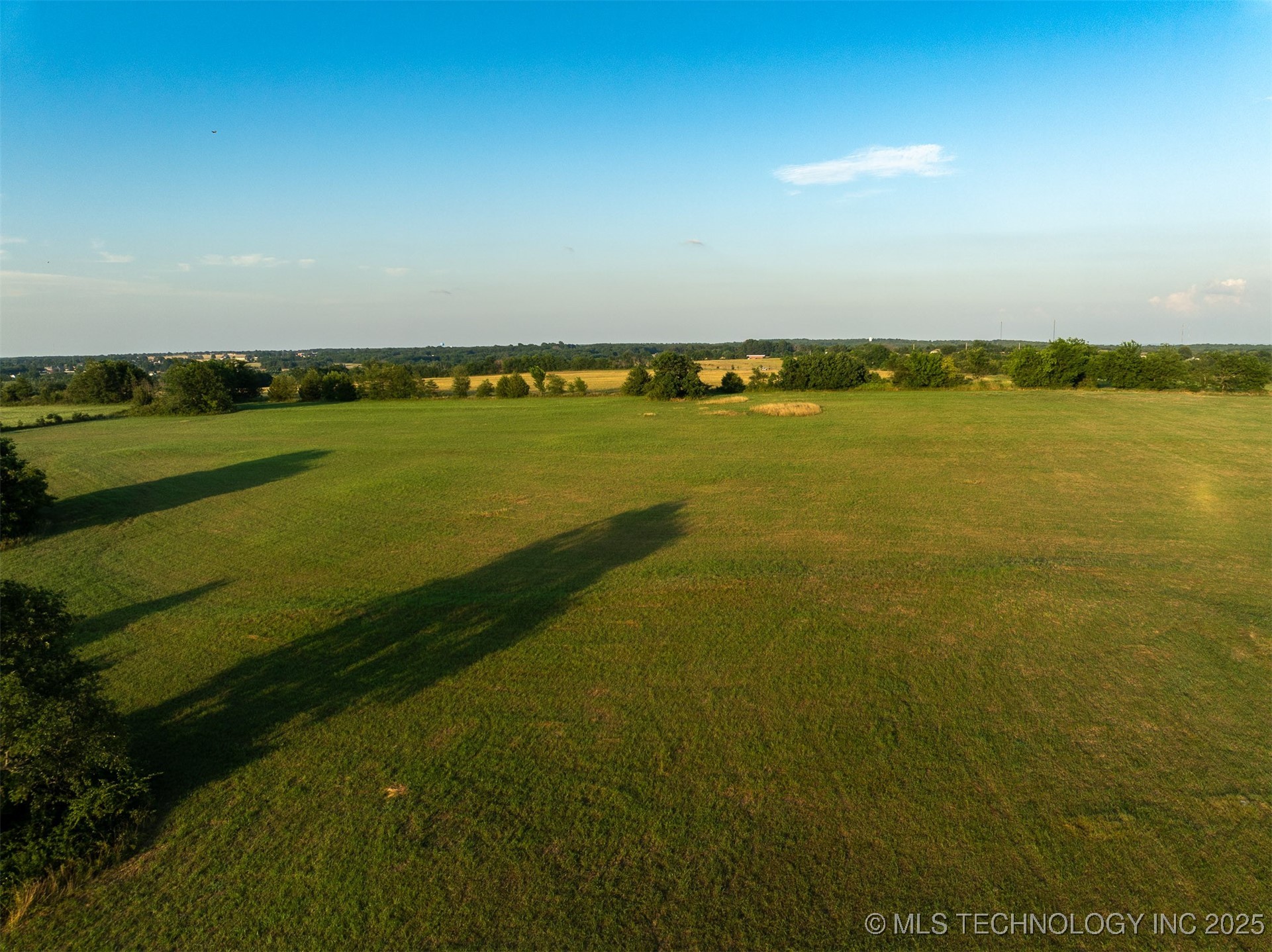 17022 W Grandview Road Property Photo 50