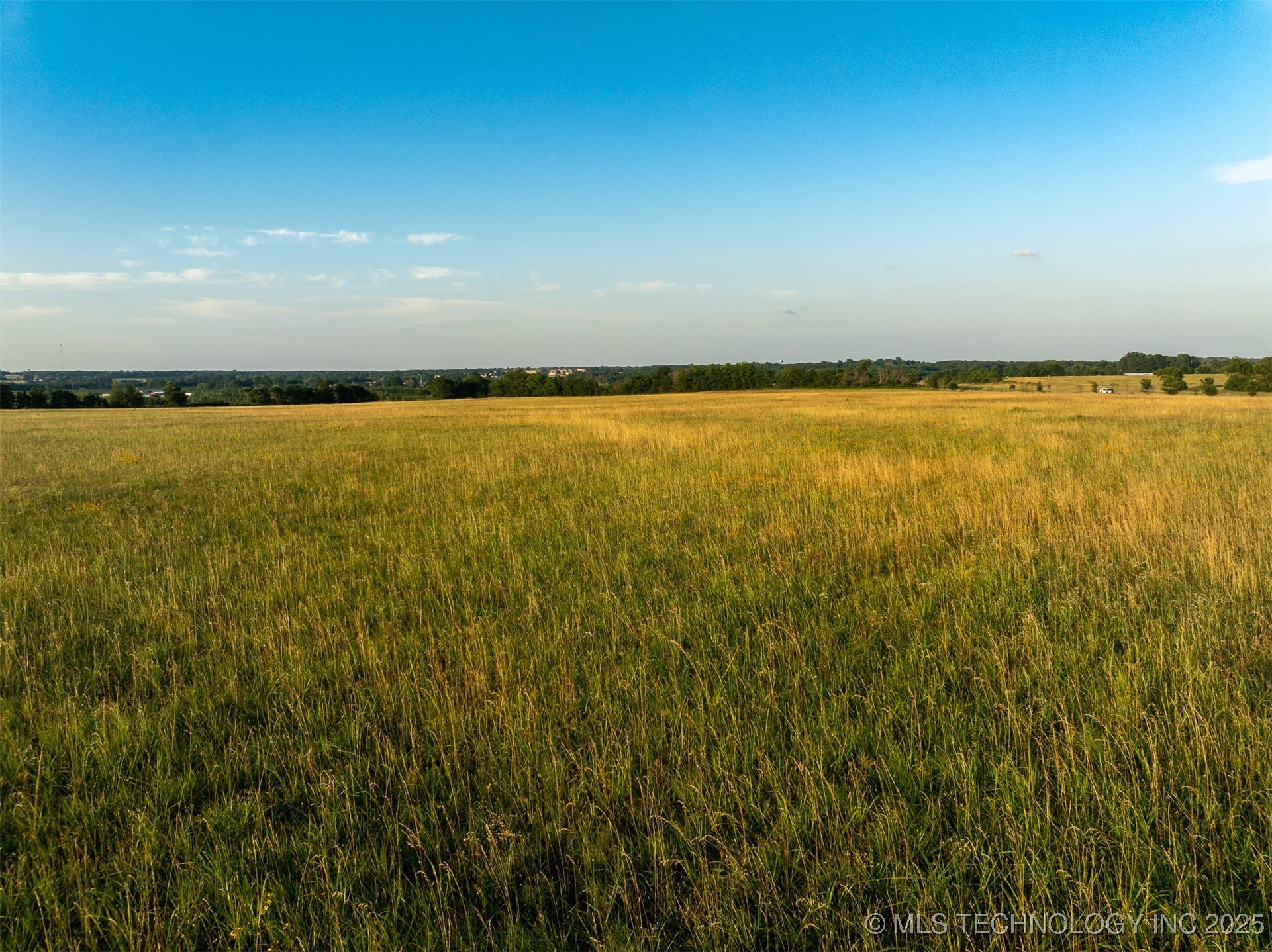 17022 W Grandview Road Property Photo 56