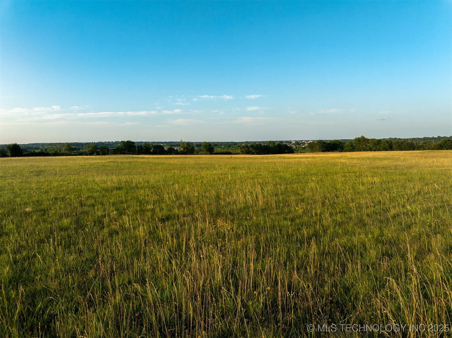 17022 W Grandview Road Property Photo 59