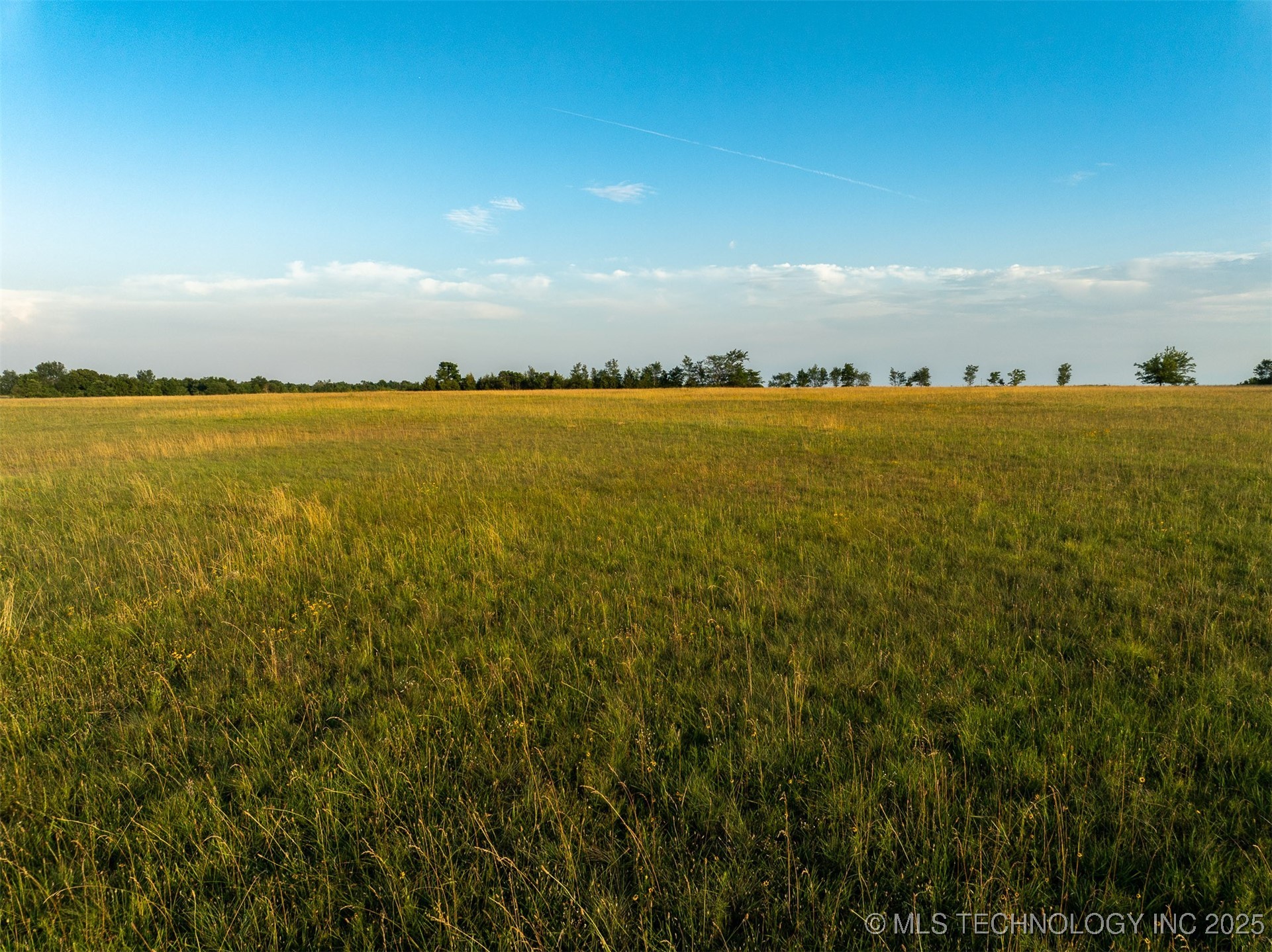 17022 W Grandview Road Property Photo 60