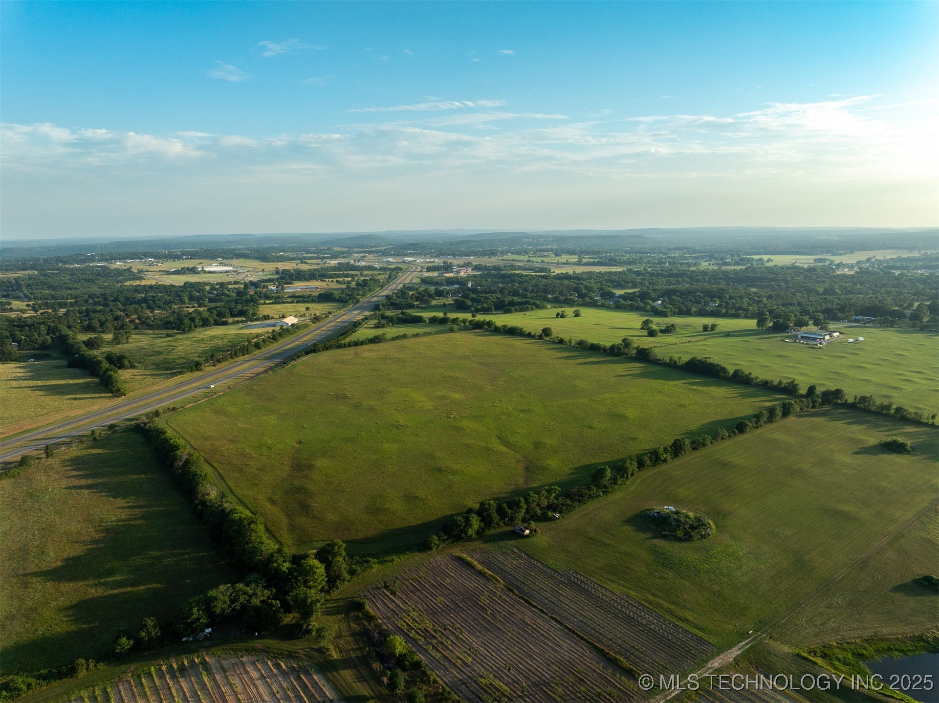 17022 W Grandview Road Property Photo 61