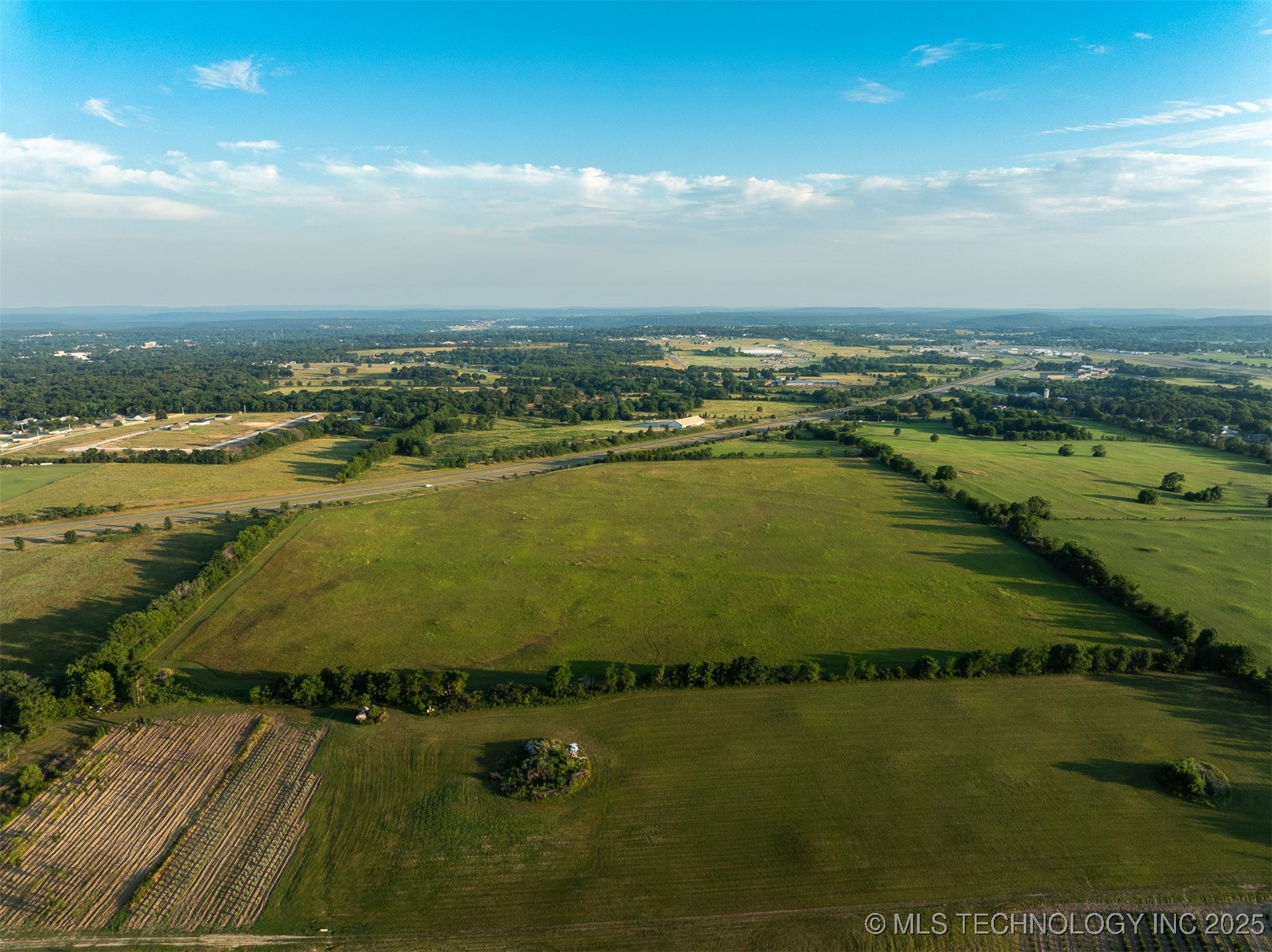 17022 W Grandview Road Property Photo 62