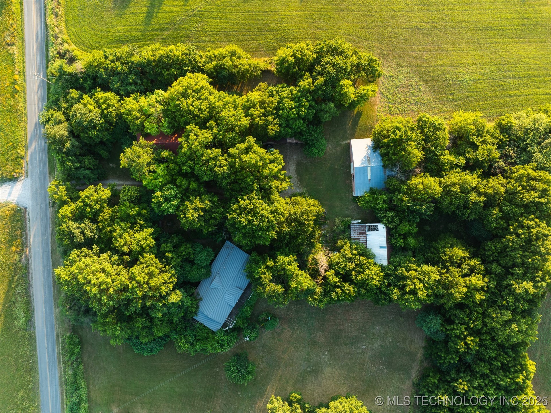 17022 W Grandview Road Property Photo 66