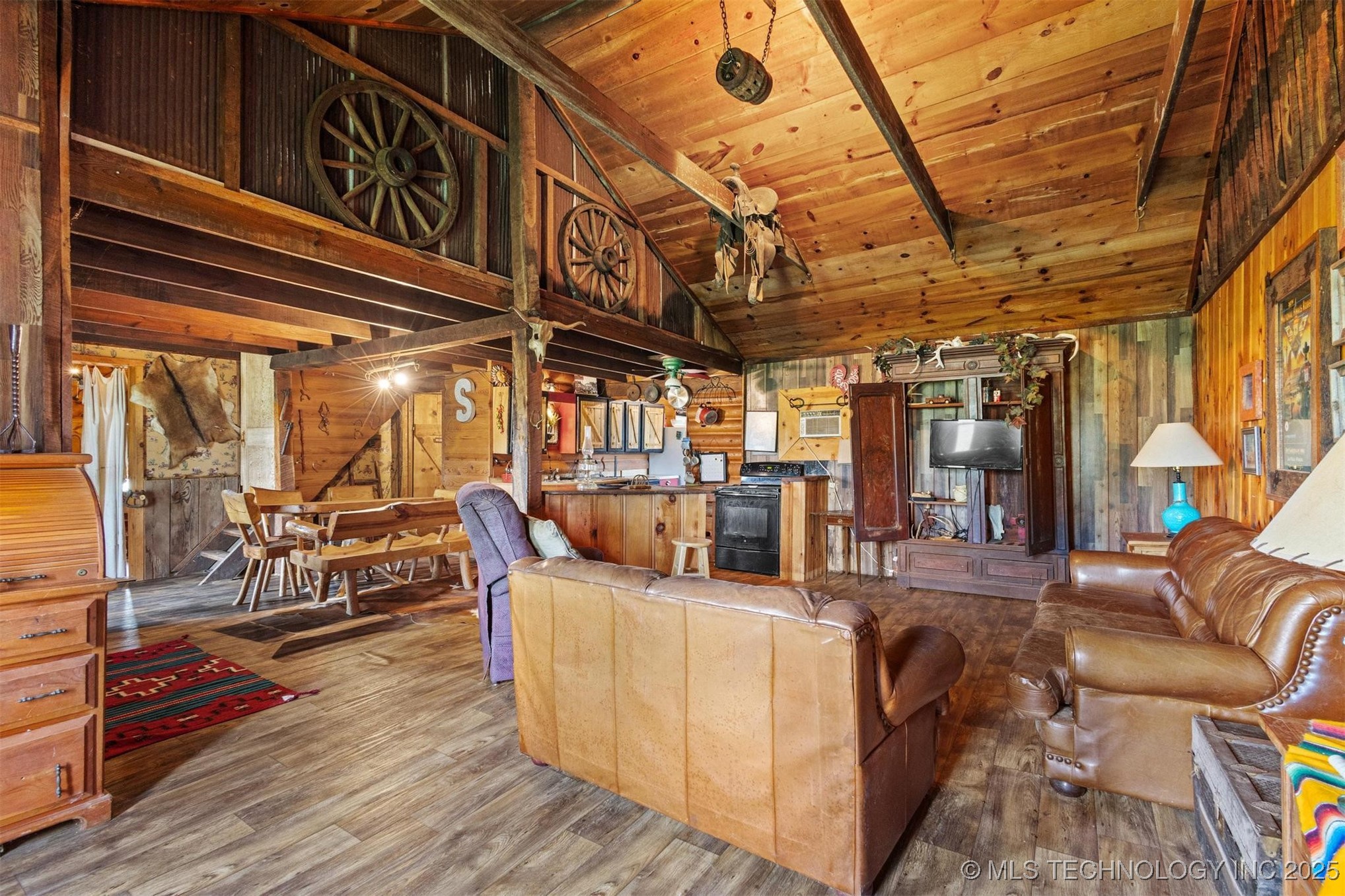 2994 State Highway 37 Property Photo 3