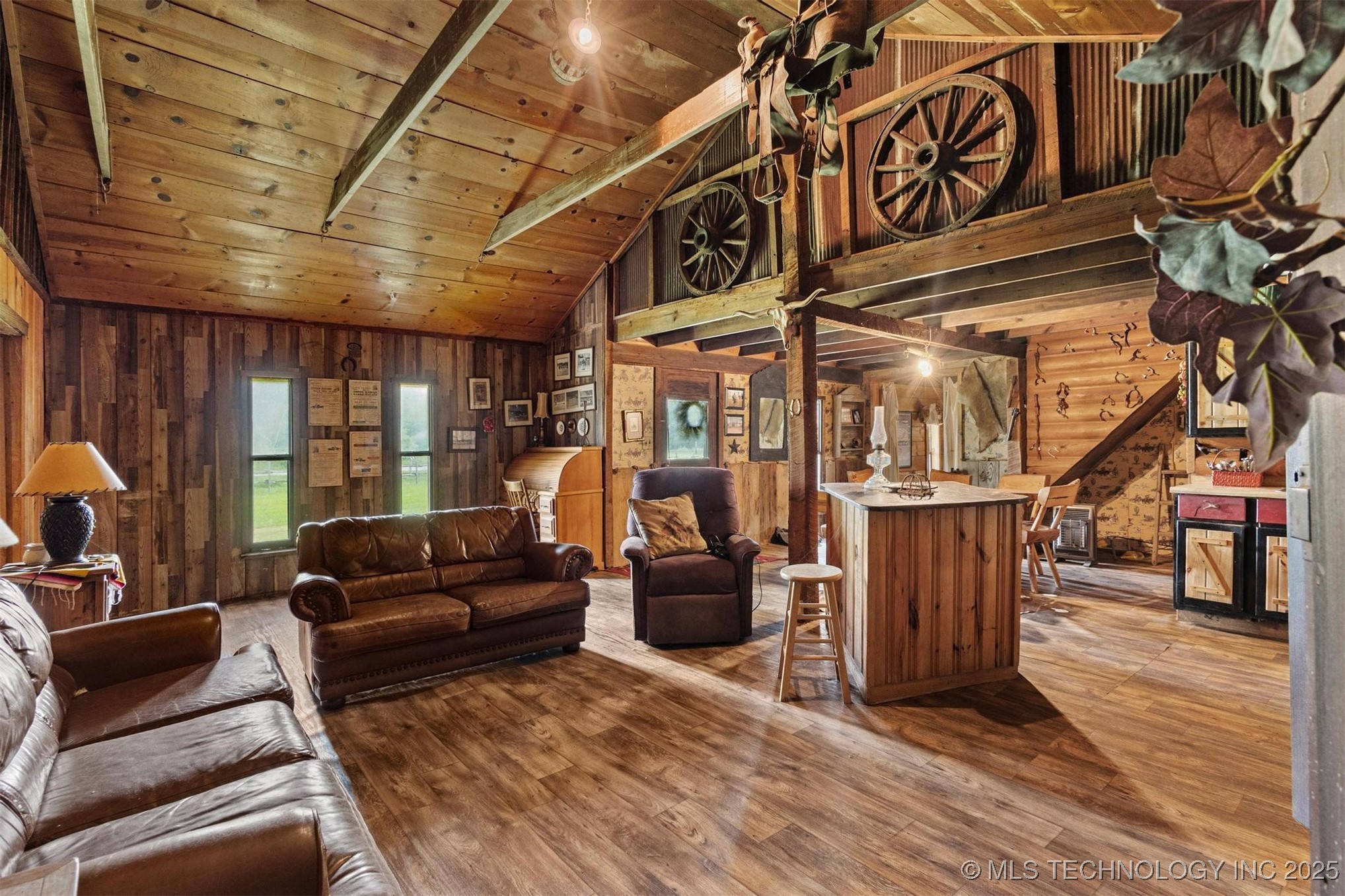 2994 State Highway 37 Property Photo 4