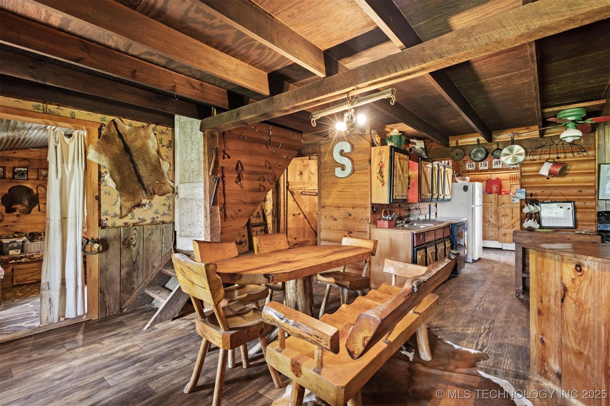 2994 State Highway 37 Property Photo 7