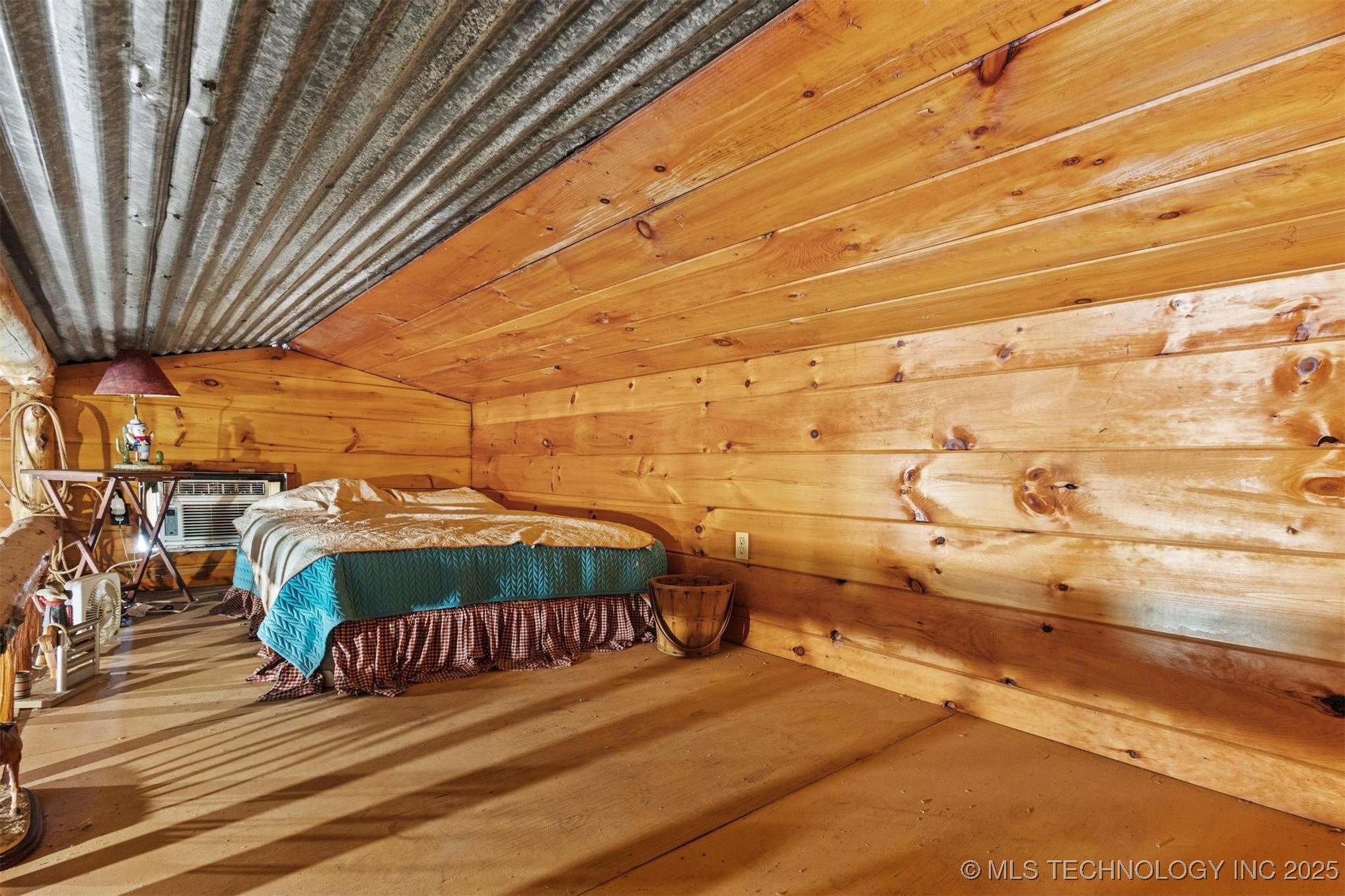 2994 State Highway 37 Property Photo 9