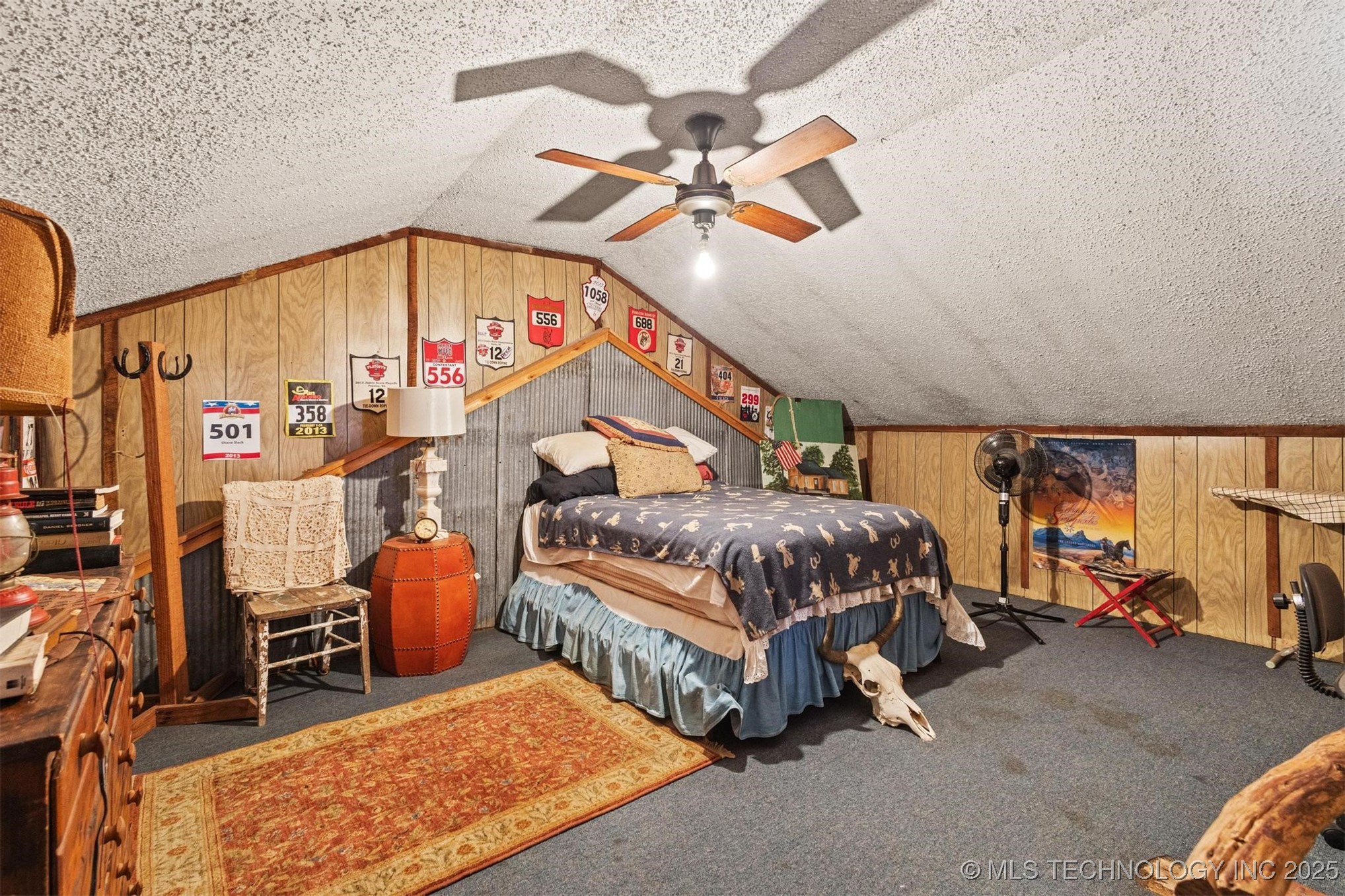 2994 State Highway 37 Property Photo 10