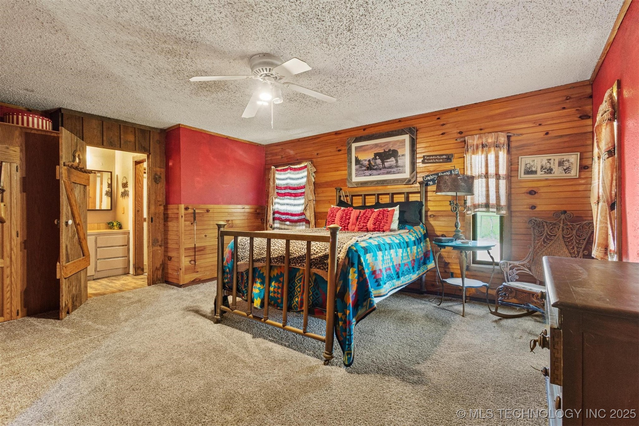 2994 State Highway 37 Property Photo 11