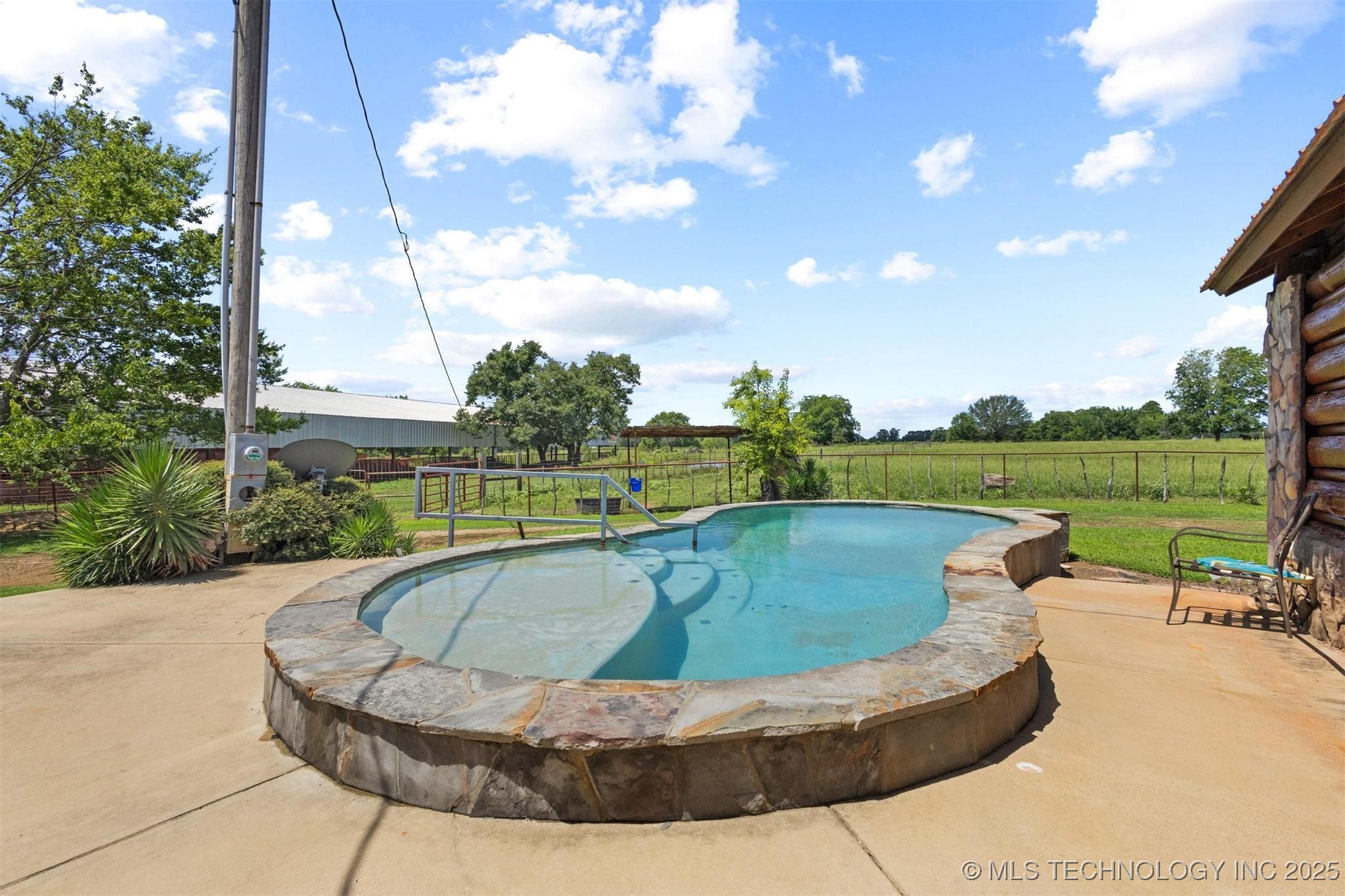 2994 State Highway 37 Property Photo 12