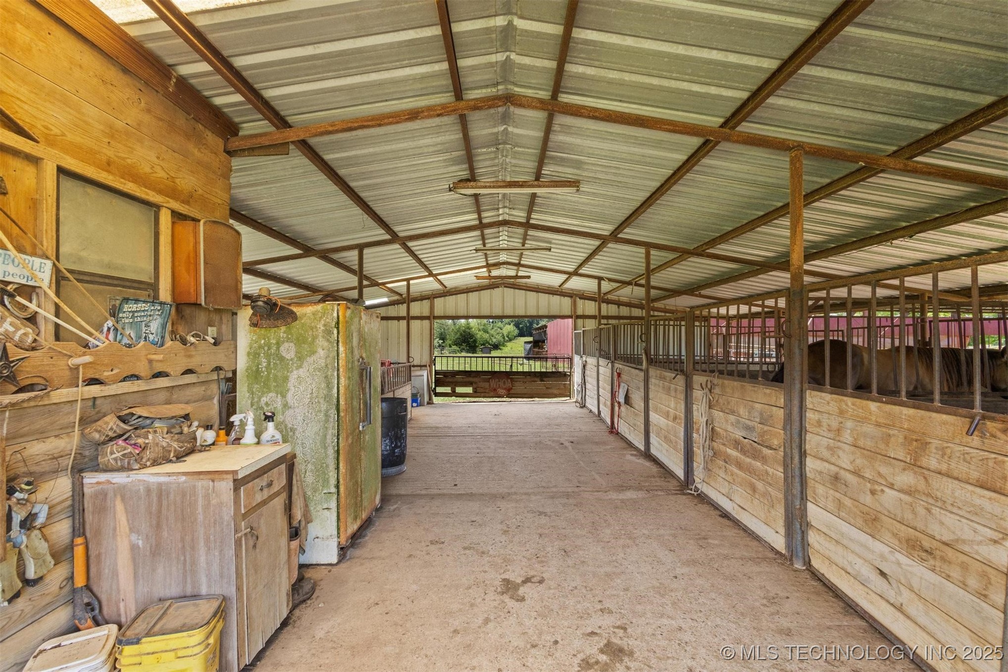 2994 State Highway 37 Property Photo 14