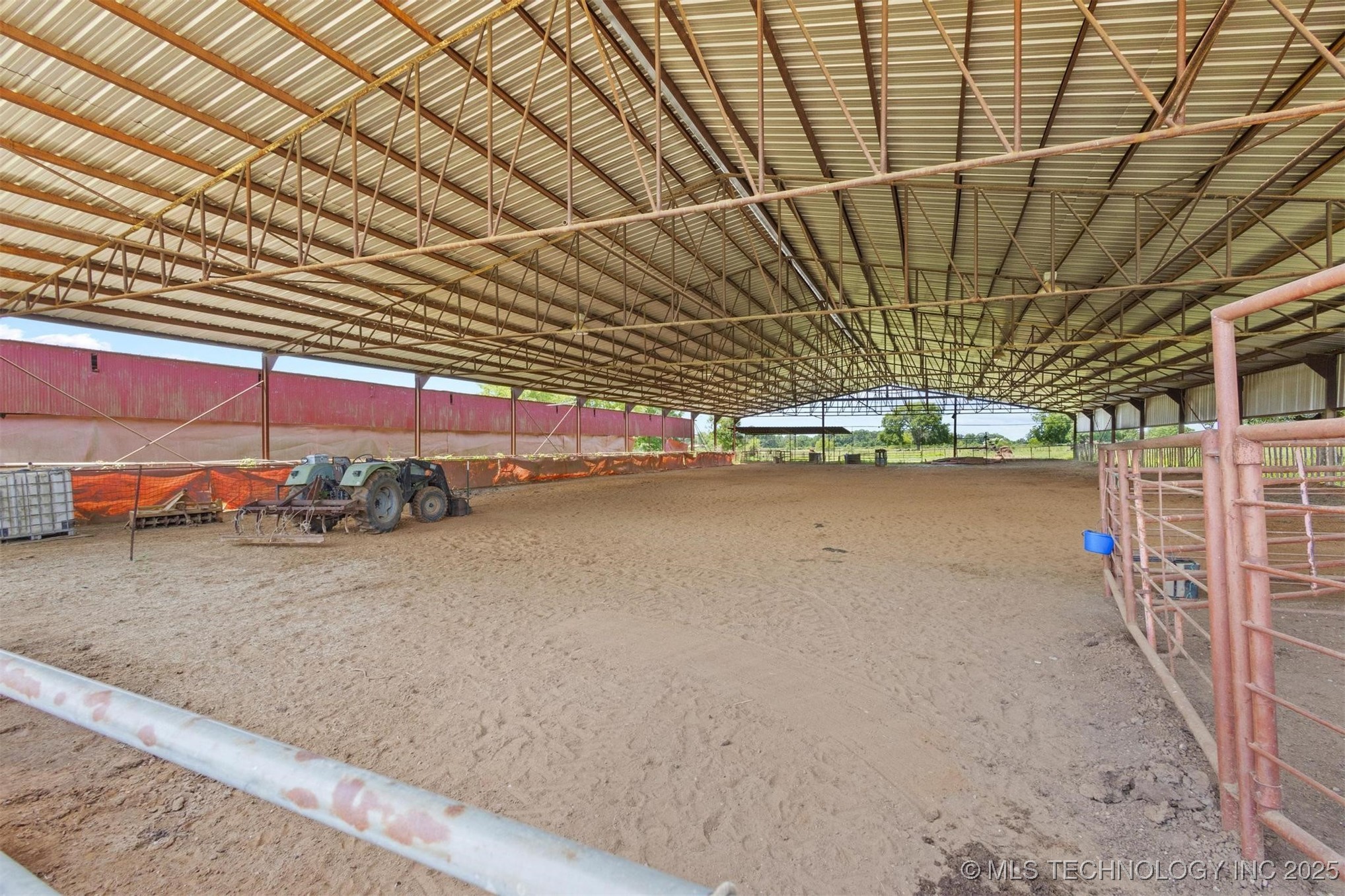 2994 State Highway 37 Property Photo 16