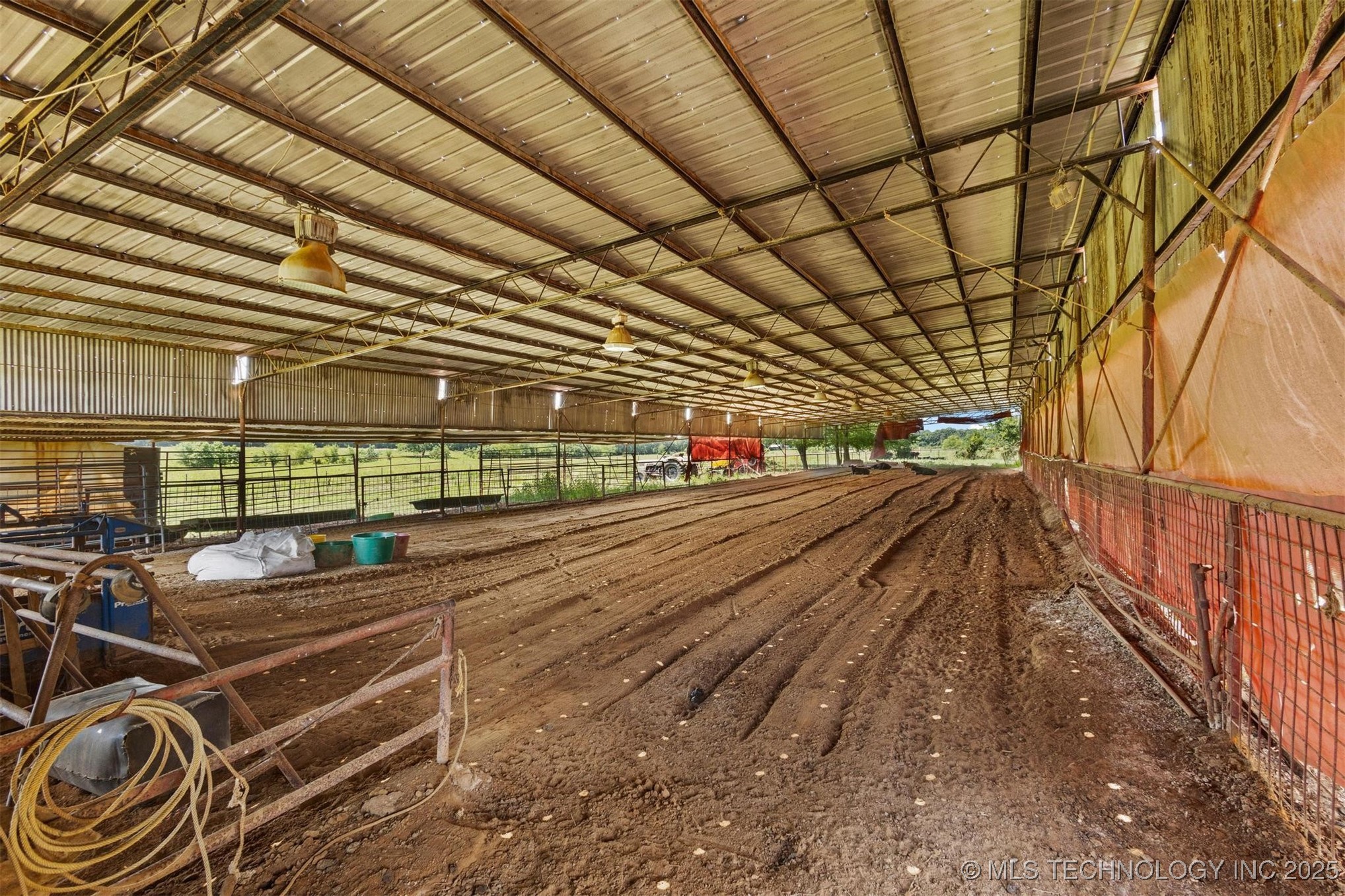 2994 State Highway 37 Property Photo 17