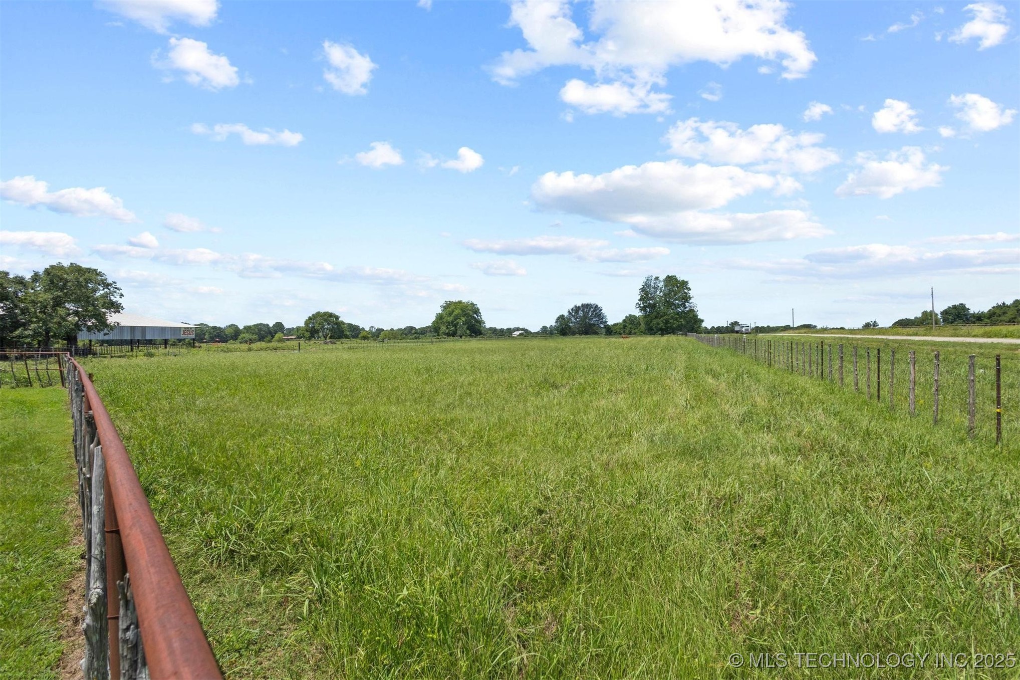 2994 State Highway 37 Property Photo 18