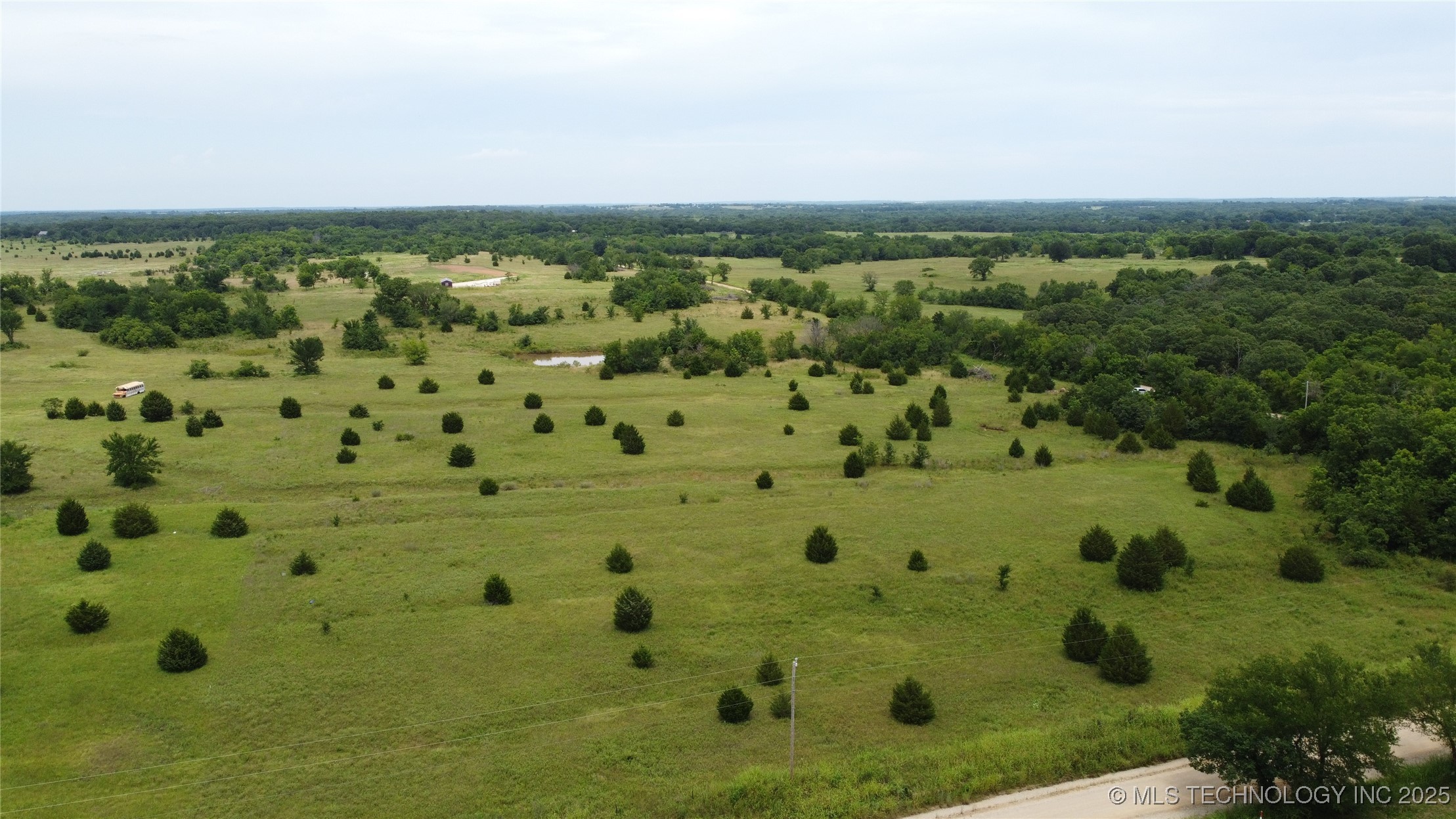 00000 N 3710 Road E Property Photo 1