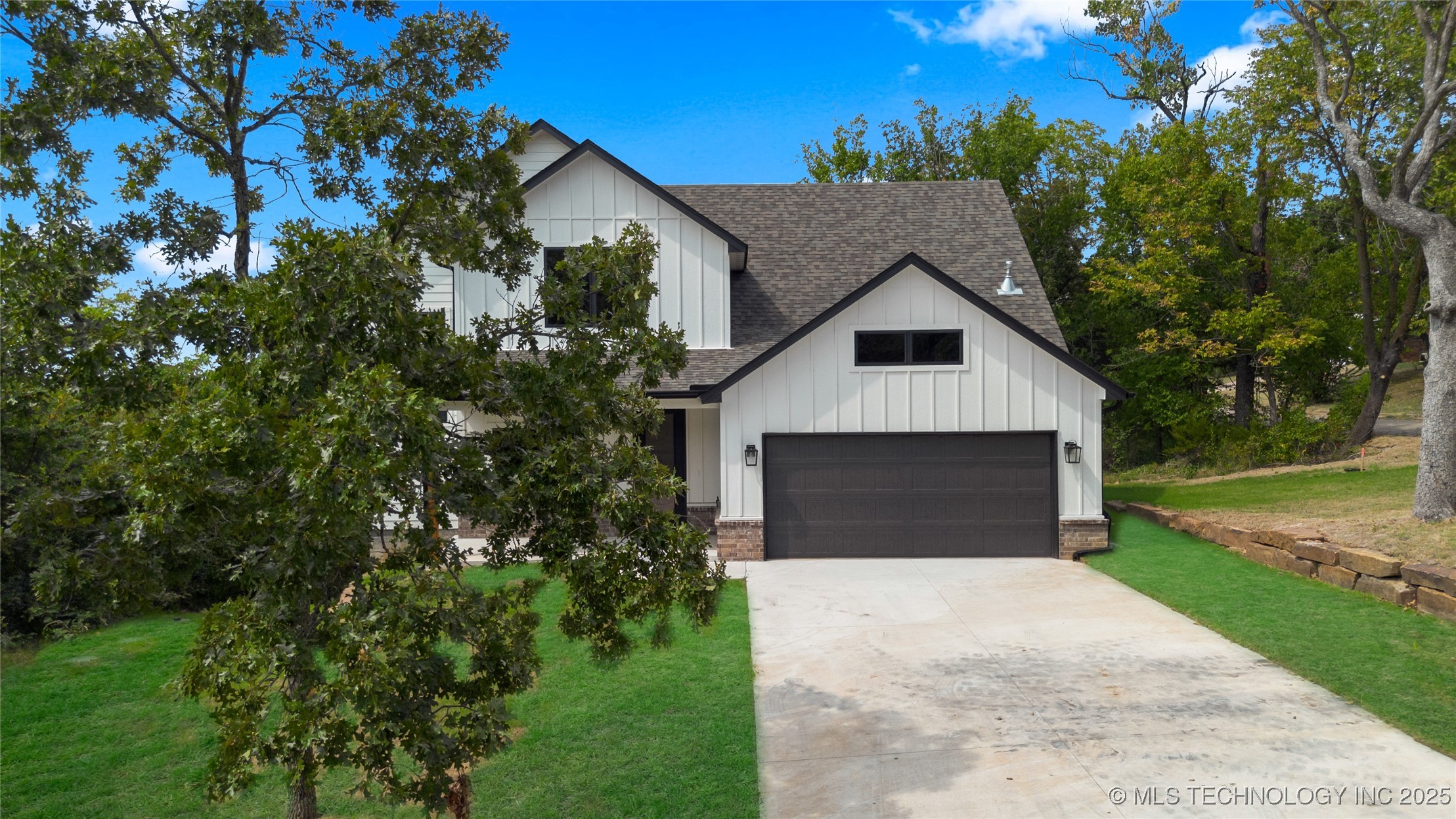 12466 W 91st Place S Property Photo 7