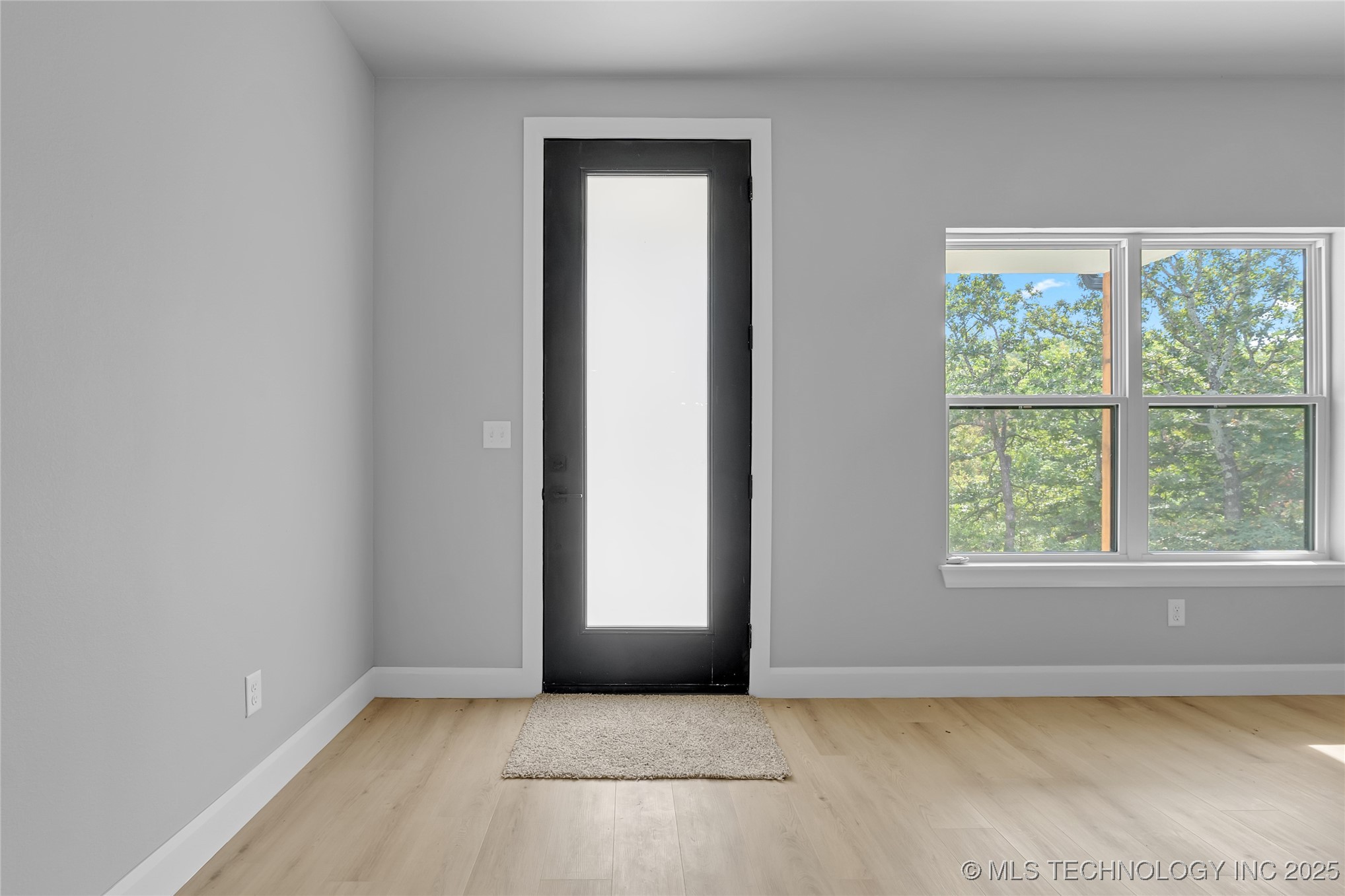 12466 W 91st Place S Property Photo 10