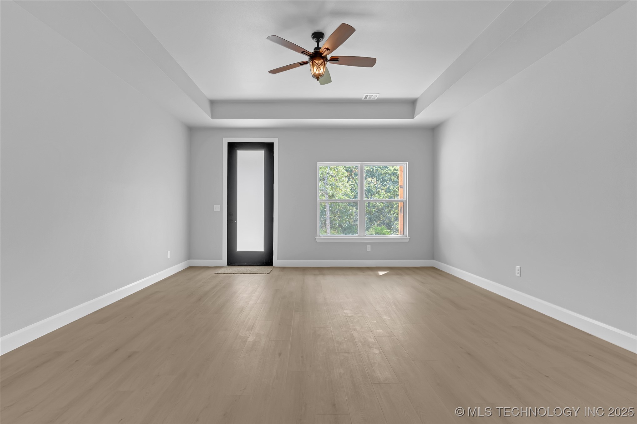 12466 W 91st Place S Property Photo 11